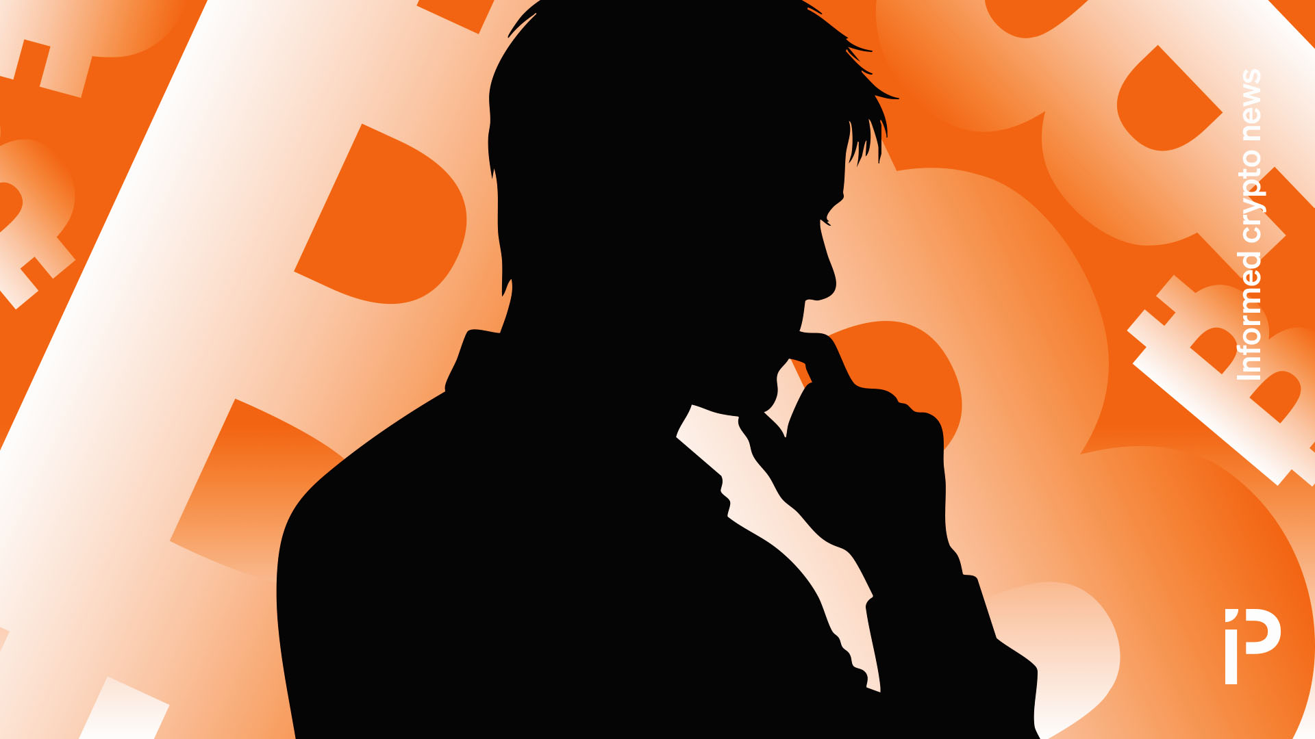 Michael Saylor misli da bi kvantum mogao smanjiti ponudu bitcoina za 23%