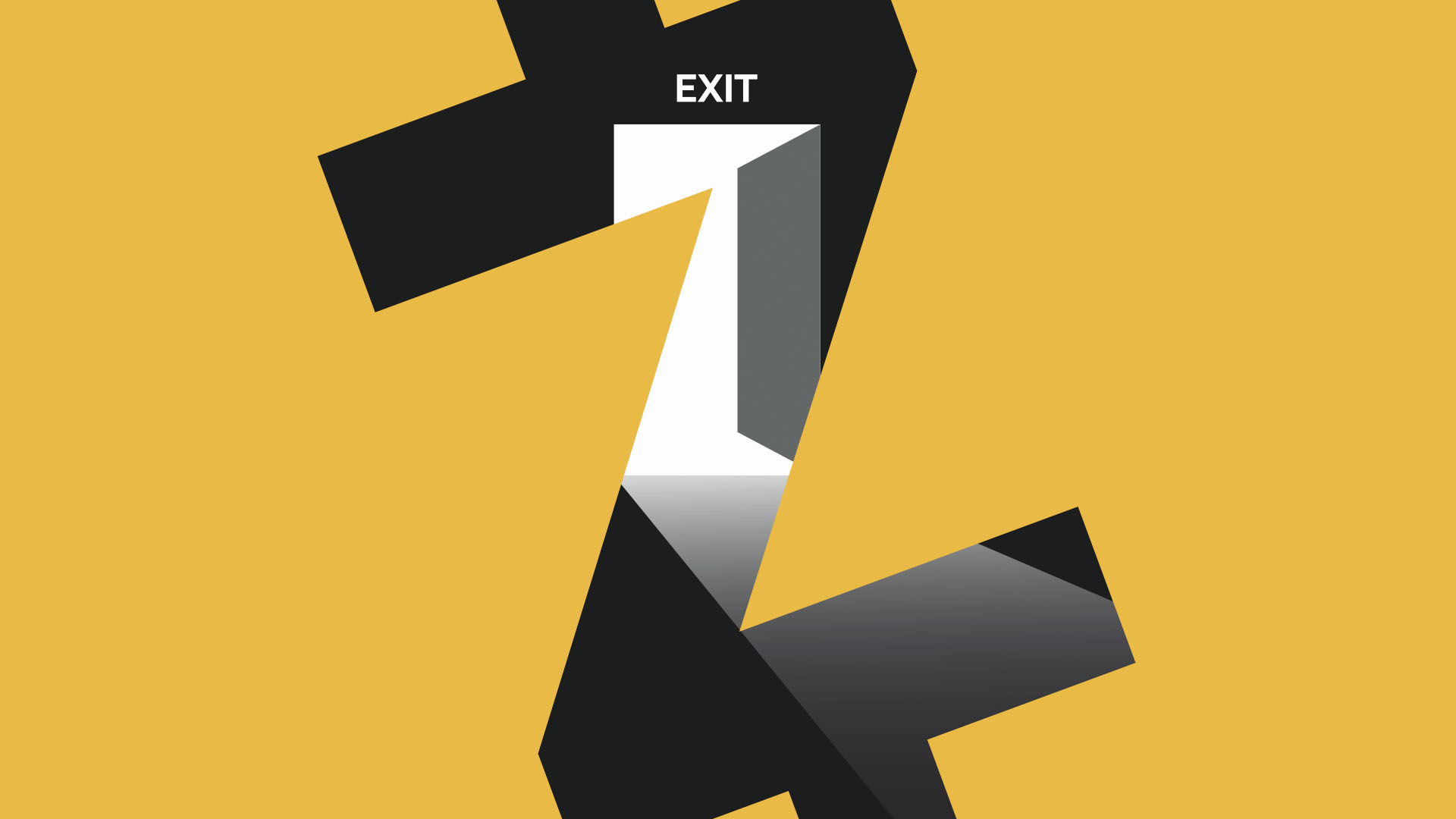 Zcash core team quits over restructuring conflict, ZEC down 20%