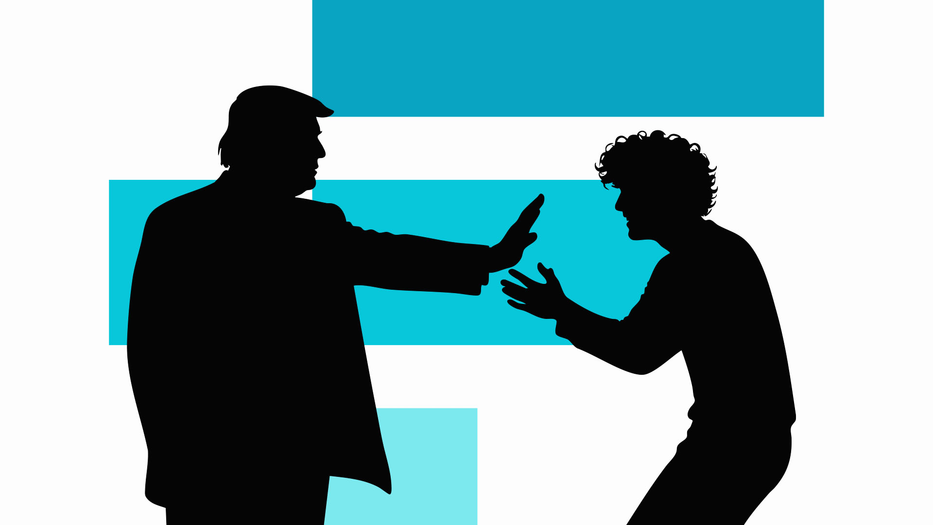 Trump claims Sam Bankman-Fried is not getting a pardon - BitRSS | Related Crypto Article