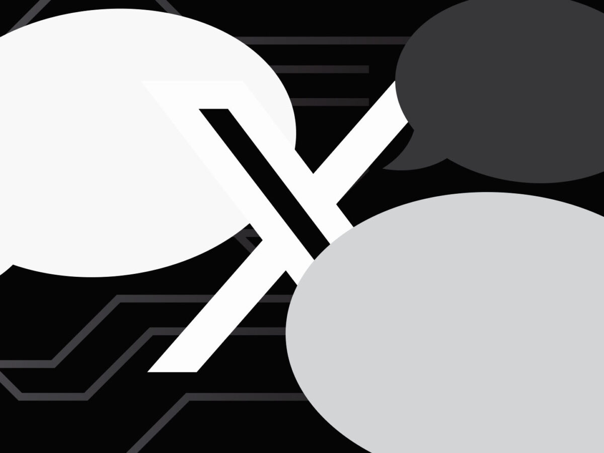 Crypto Twitter melts down after algorithm change triggers X bot flood