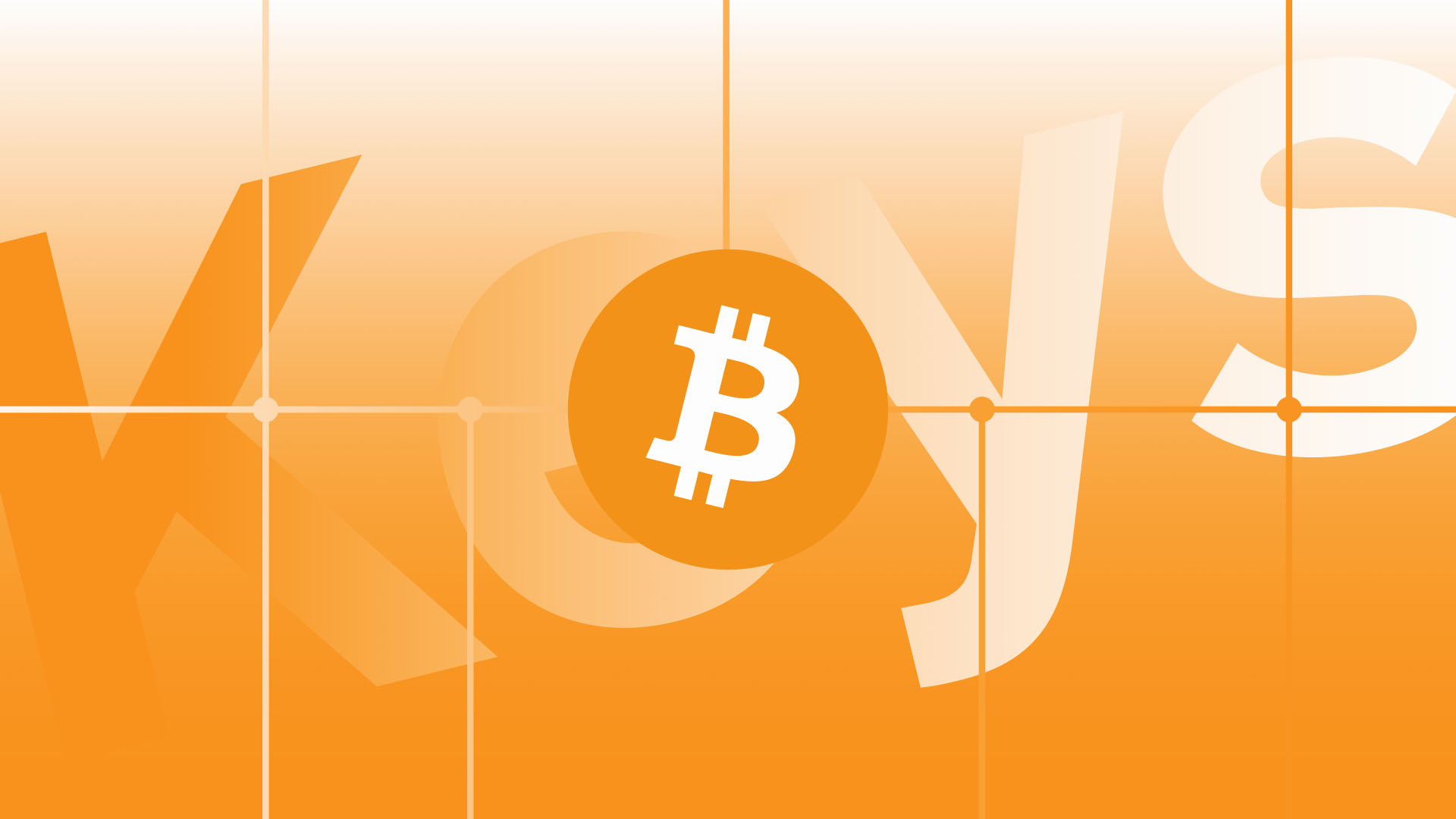 比特币 核心推广 三年内第一个信任密钥维护者 - BitRSS | Related Crypto Article