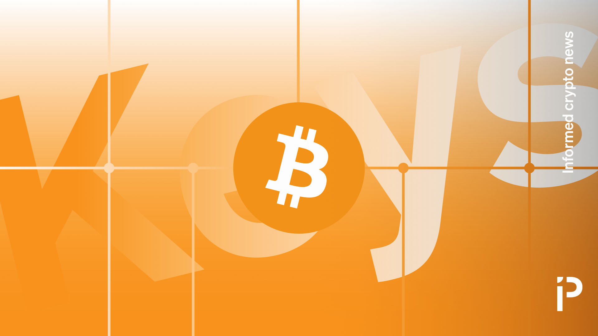 Senior Bitcoin developers have promoted TheCharlatan, aka "sedited," to Trusted Key holder with GitHub Commit access to Core’s master branch.