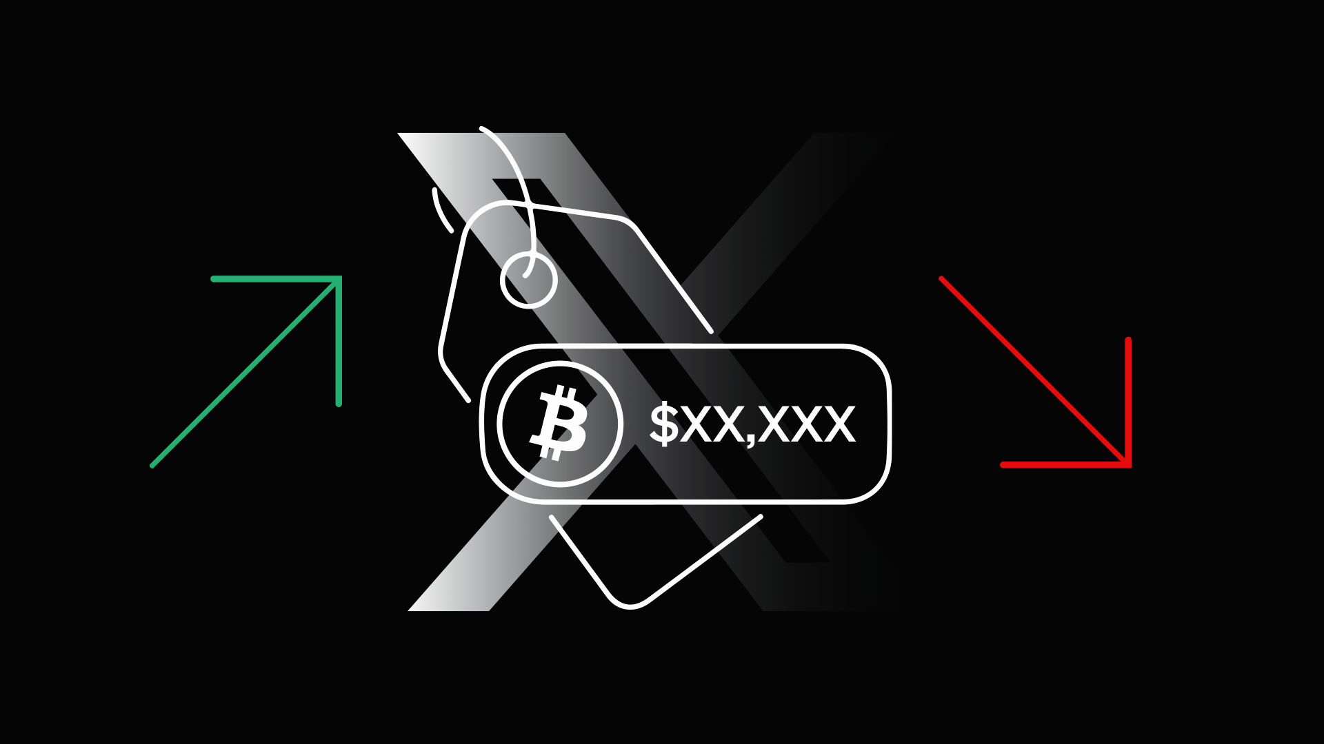 War X-Schattenverbot den Preis von BTC zurückhalten? - BitRSS | Related Crypto Article