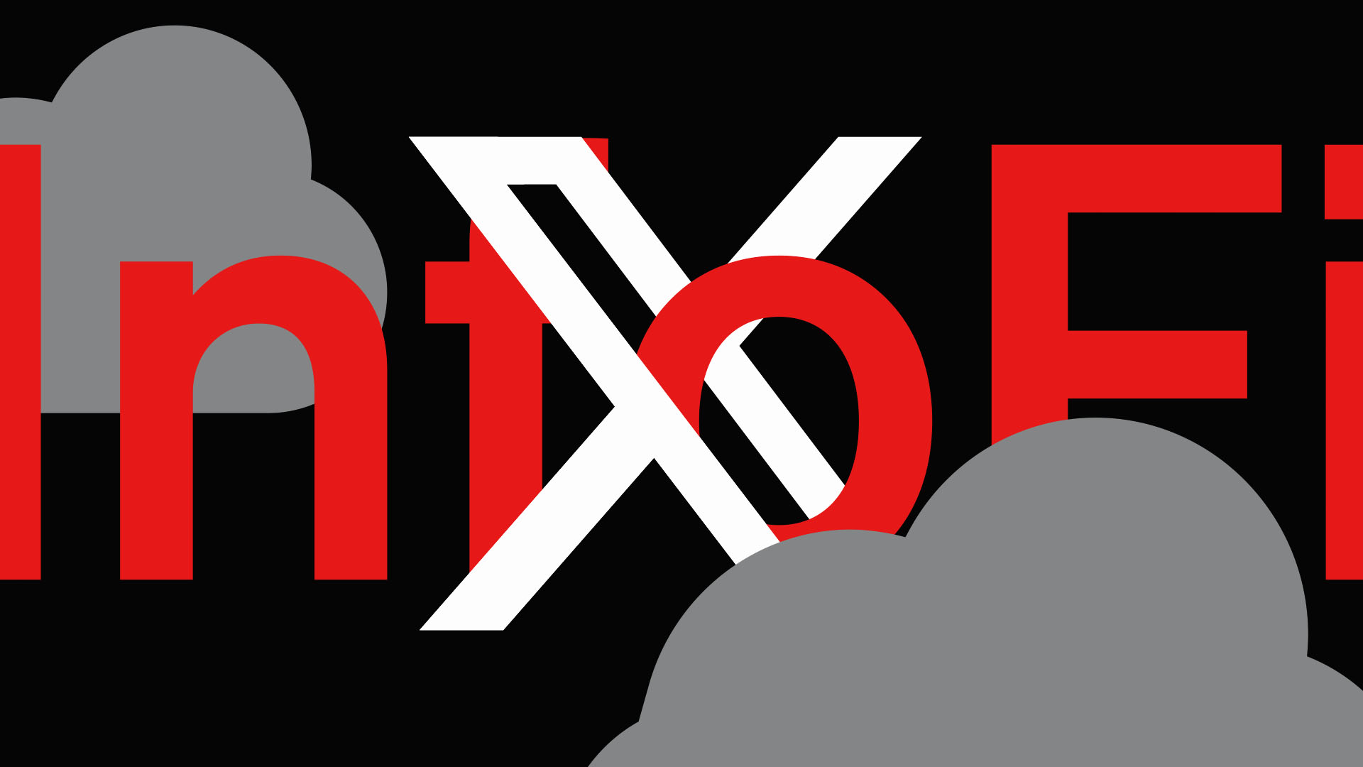 Nikita Bier causes collapse of crypto InfoFi