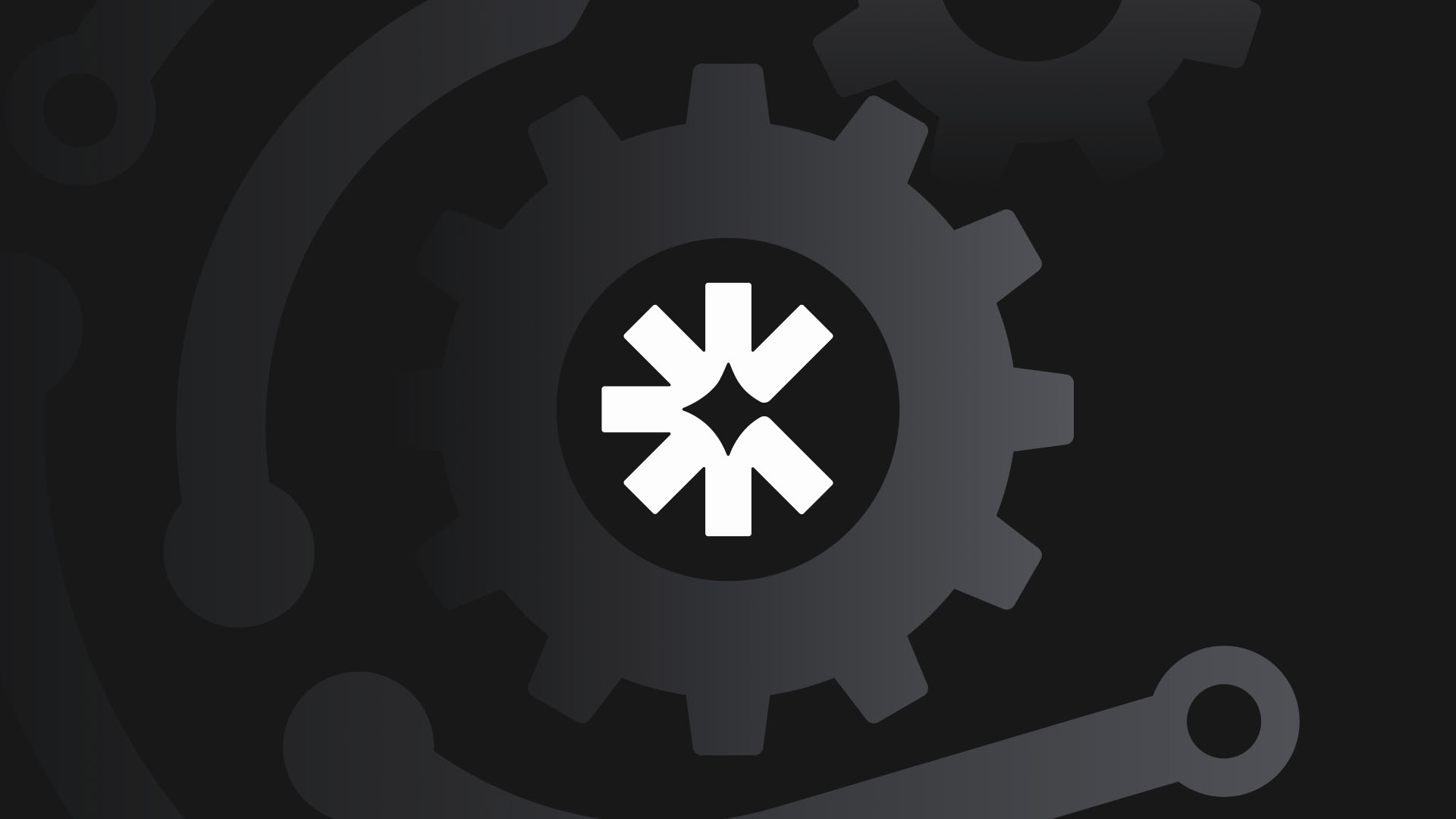 Плагины Claude AI теперь могут создавать смарт-контракты - BitRSS | Related Crypto Article