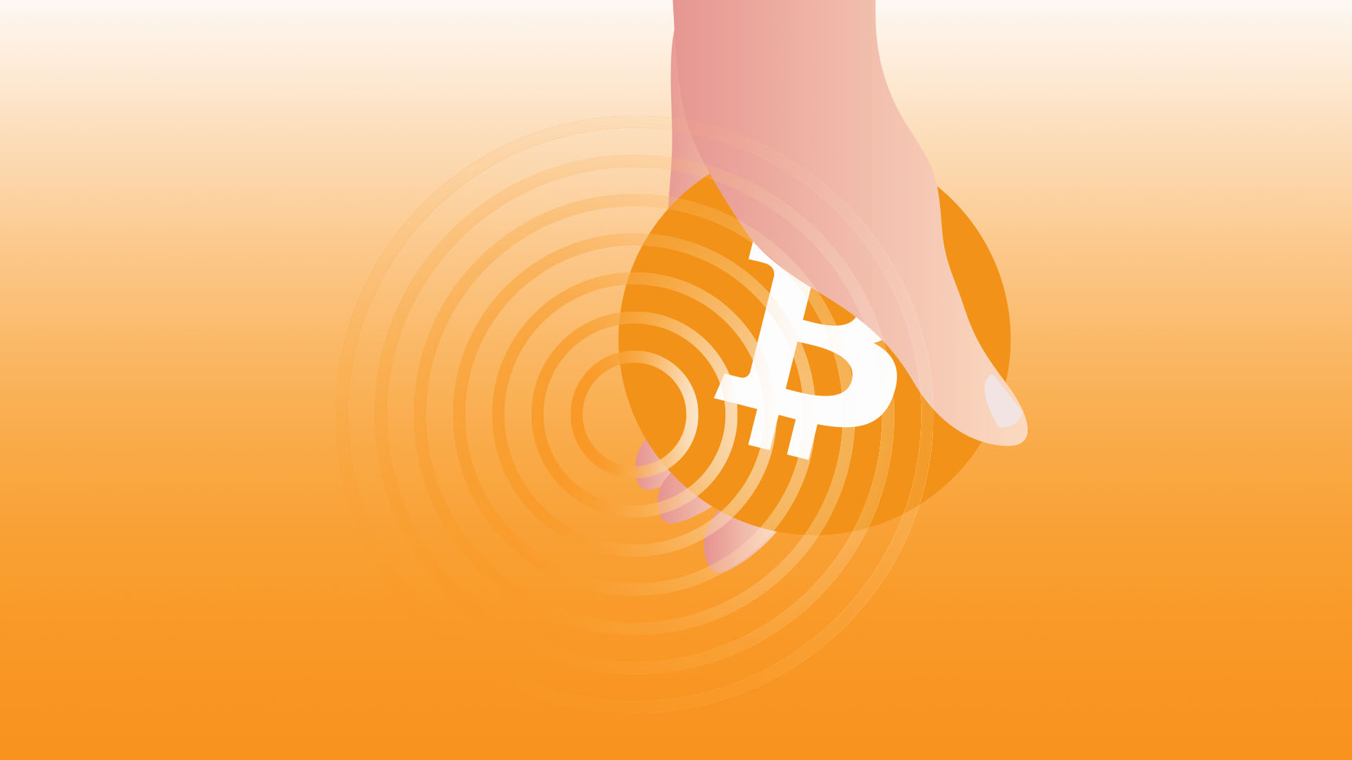 Mempool robots bataille sur compromis BTC - BitRSS | Related Crypto Article