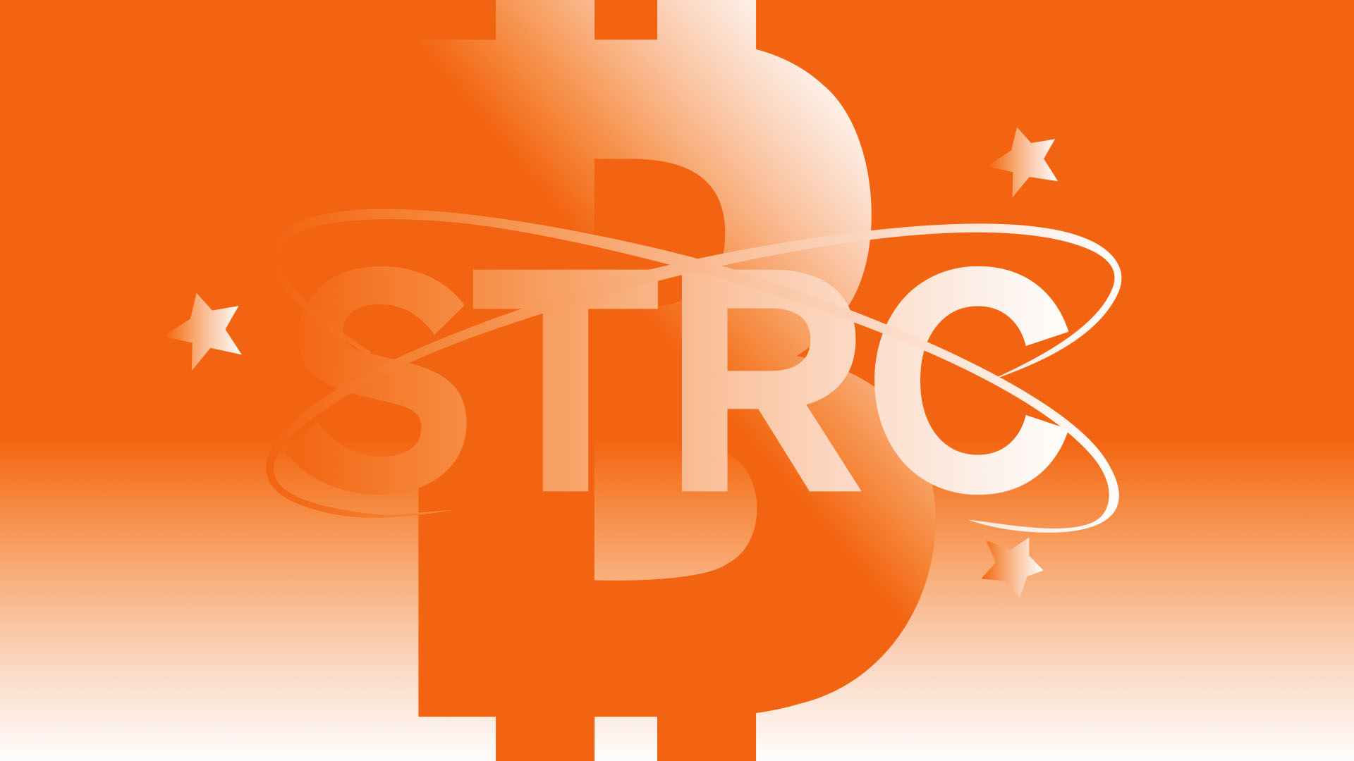 Менеджер по стратегии ошибся, поддержав STRC - BitRSS | Related Crypto Article
