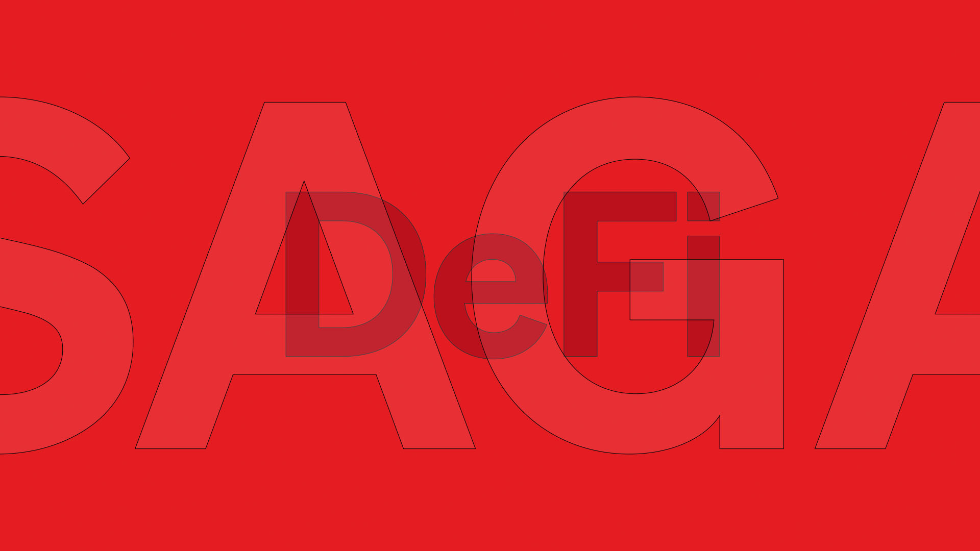 Saga wird neuestes Opfer in DeFi Hacking Speee - BitRSS | Related Crypto Article