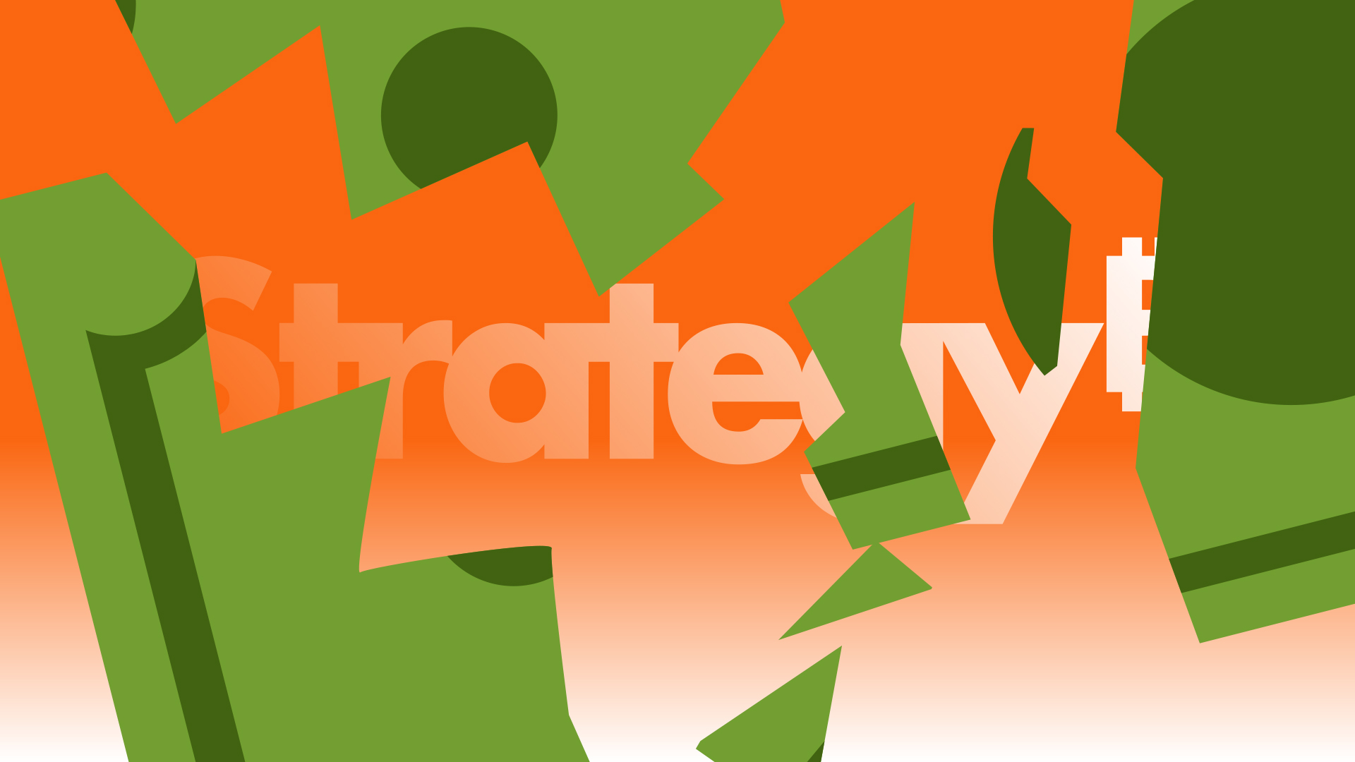 Рыночная капитализация стратегии снизилась на 40% после перехода от облигаций к привилегированным - BitRSS | Related Crypto Article