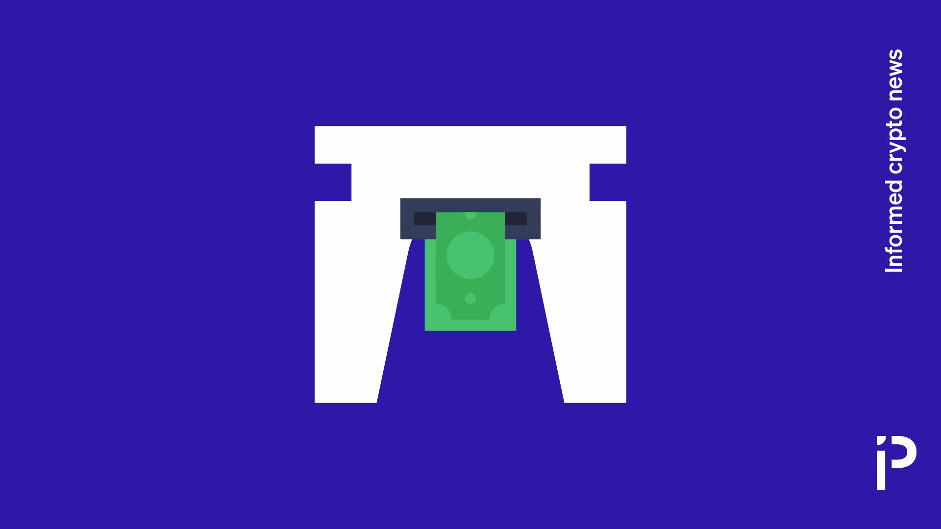 Real-Time Crypto News Aggregator | Messari