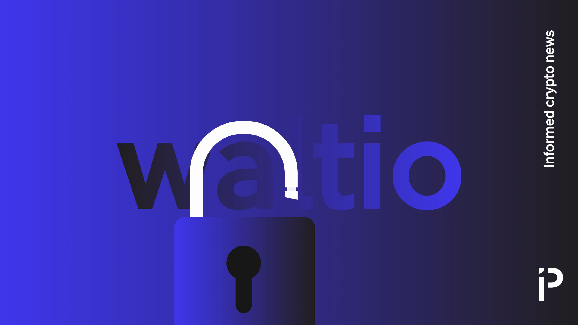 France tax crypto (82) foto