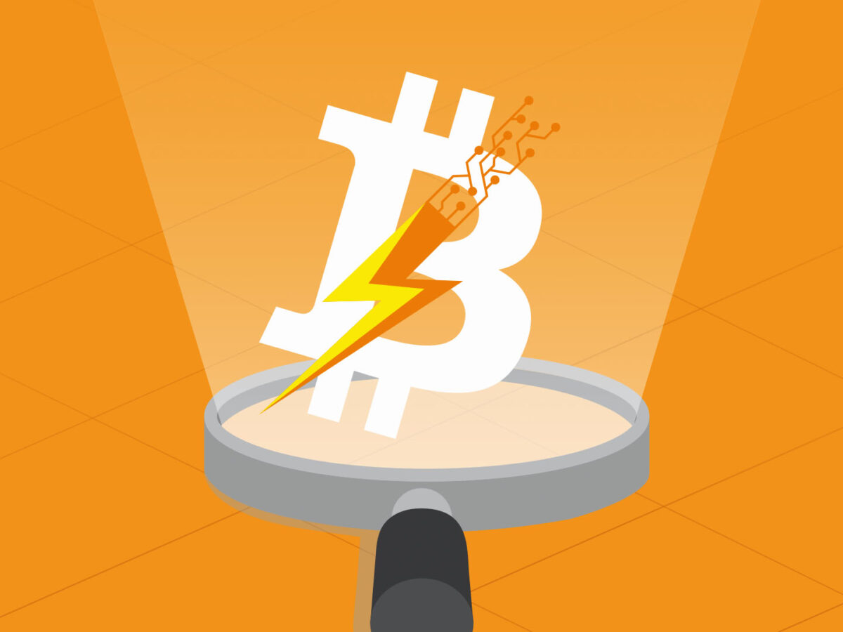Why two-party Bitcoin Lightning channels keep failing