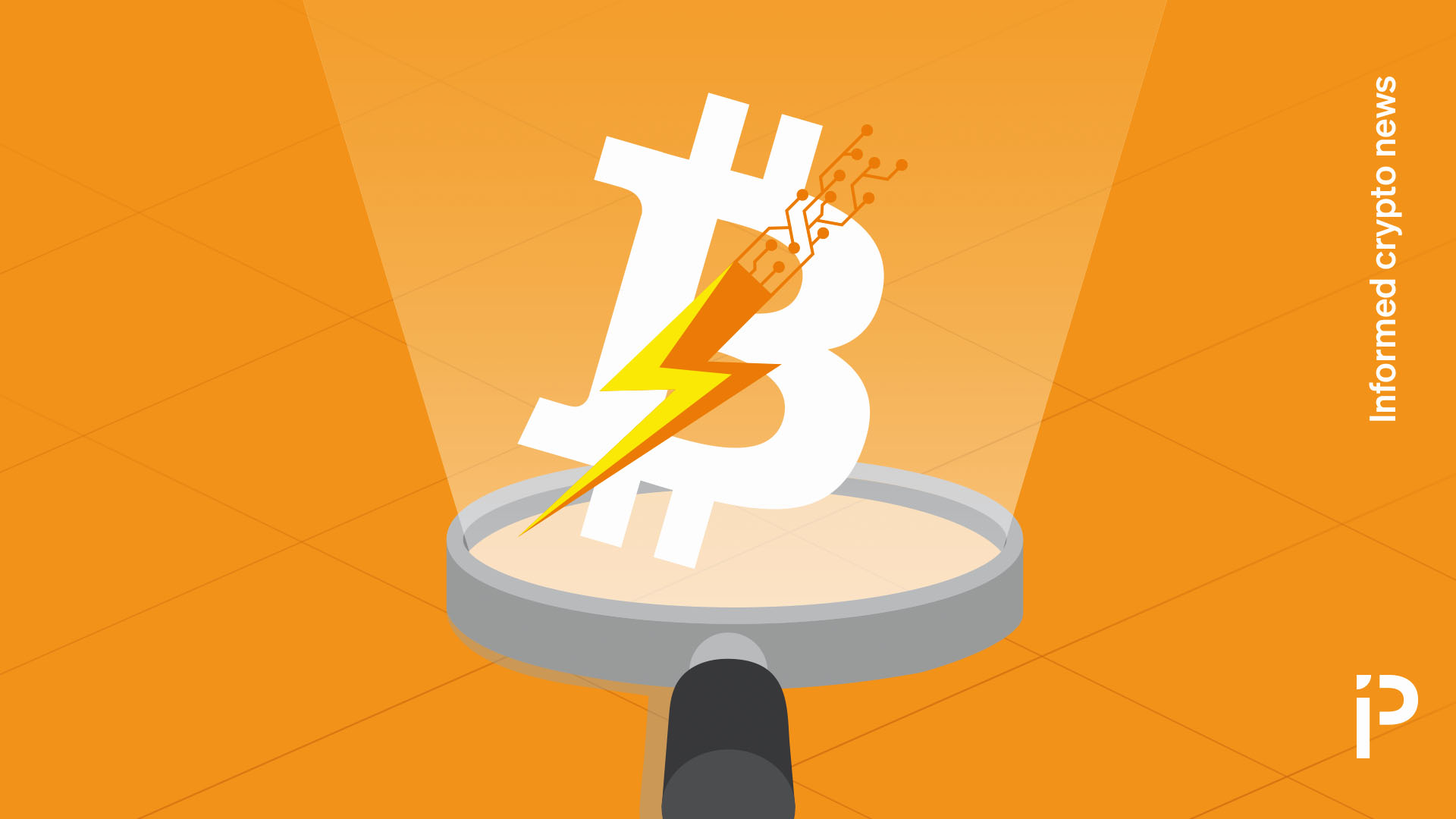 Why two-party Bitcoin Lightning channels keep failing