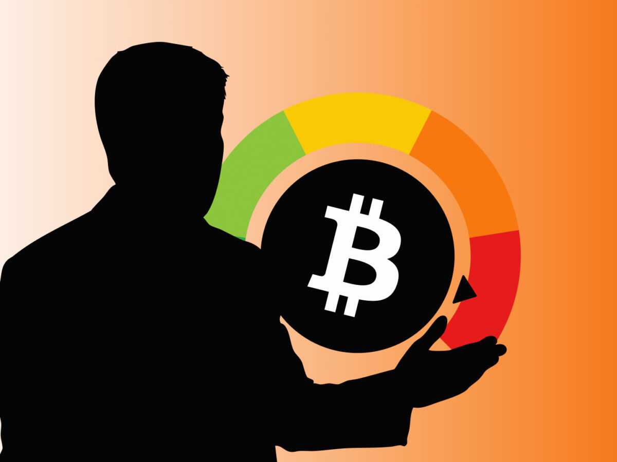 900 bitcoin email (82) 사진