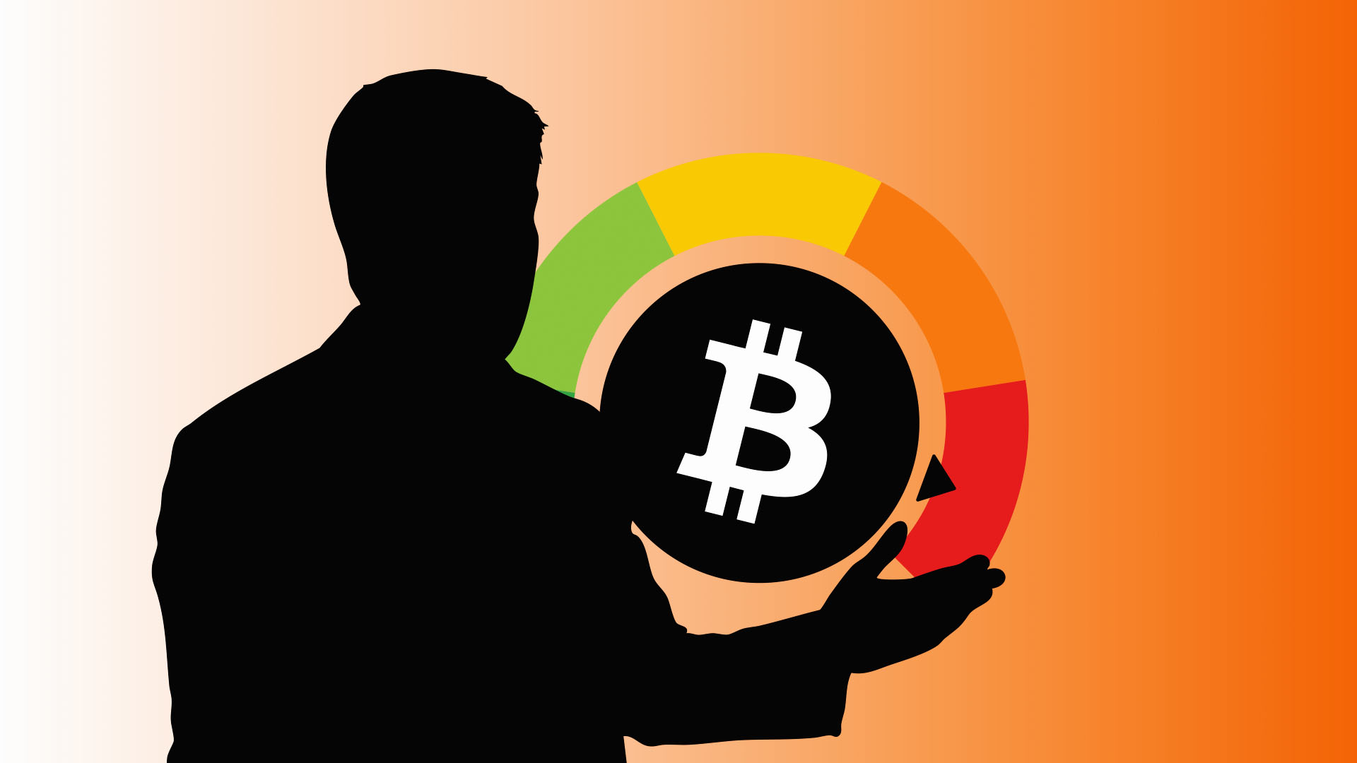 Ambitiöse Entwickler sind das größte Risiko für Bitcoin, sagt Michael Saylor - BitRSS | Related Crypto Article