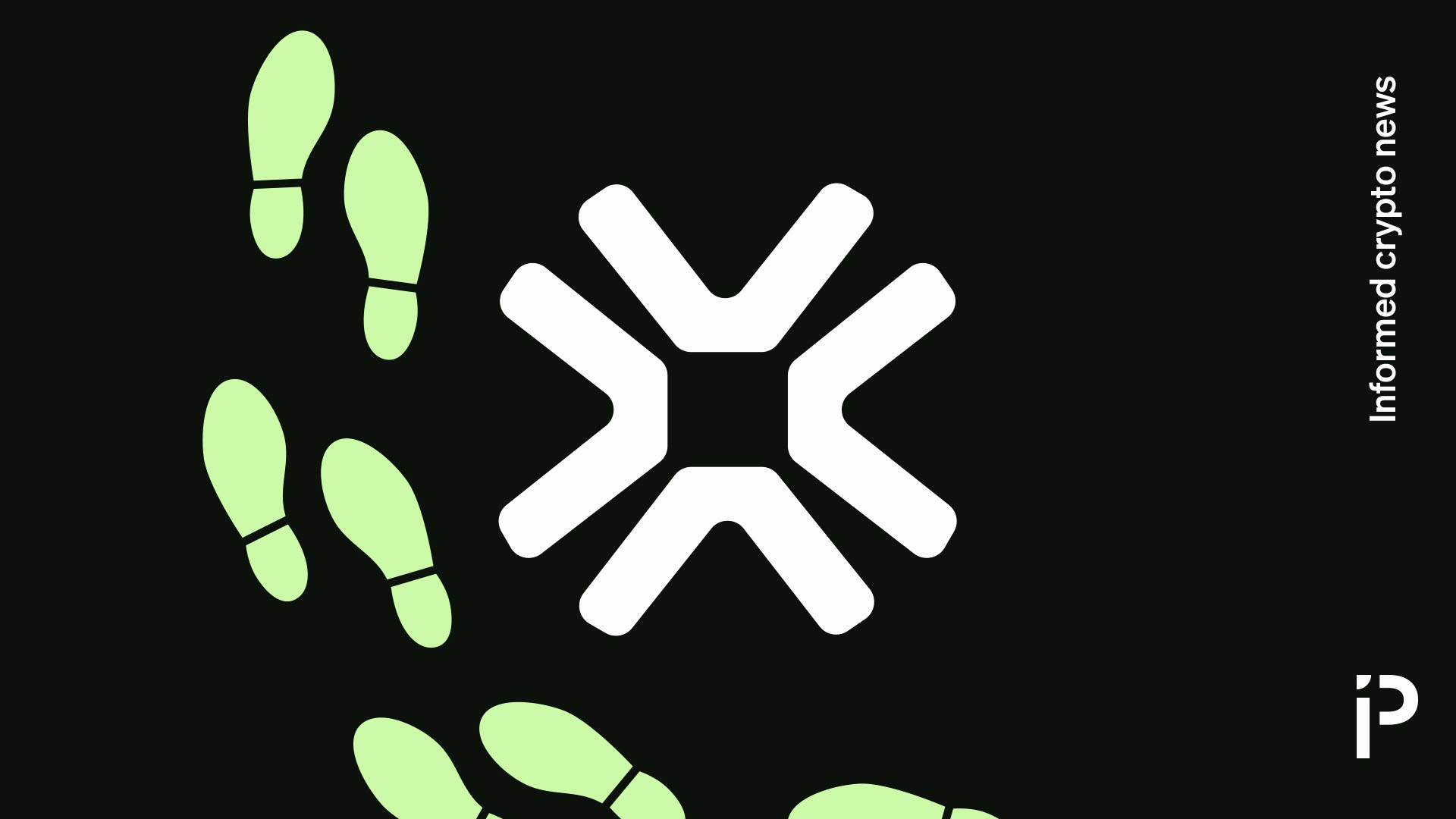 Trove Markets perpetrator is Chinese crypto scammer, report