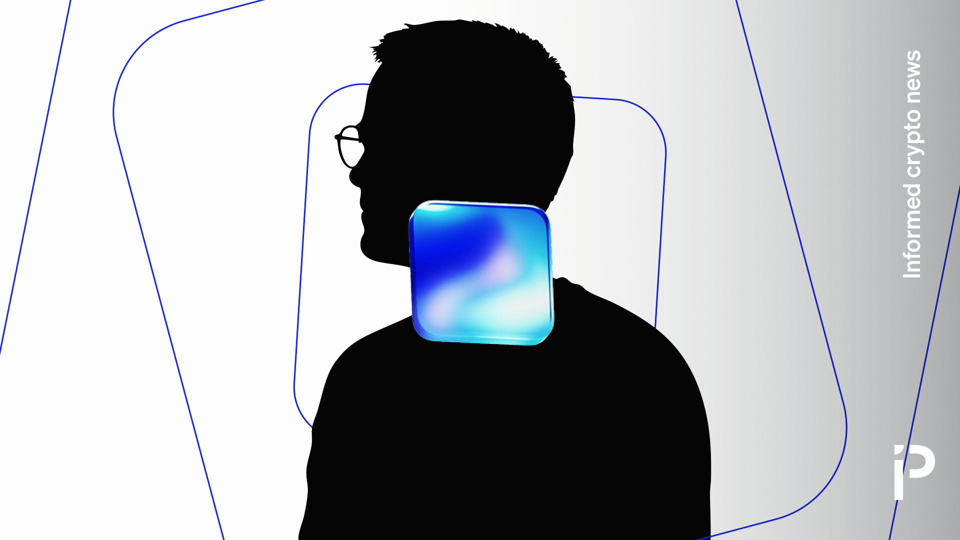 Real-Time Crypto News Aggregator | Messari