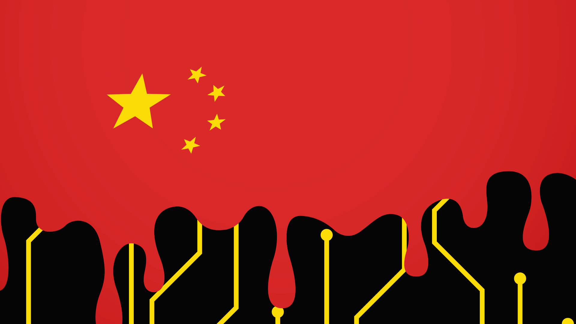 China executes 11 ringleaders of pig butchering scam compound - BitRSS | Related Crypto Article