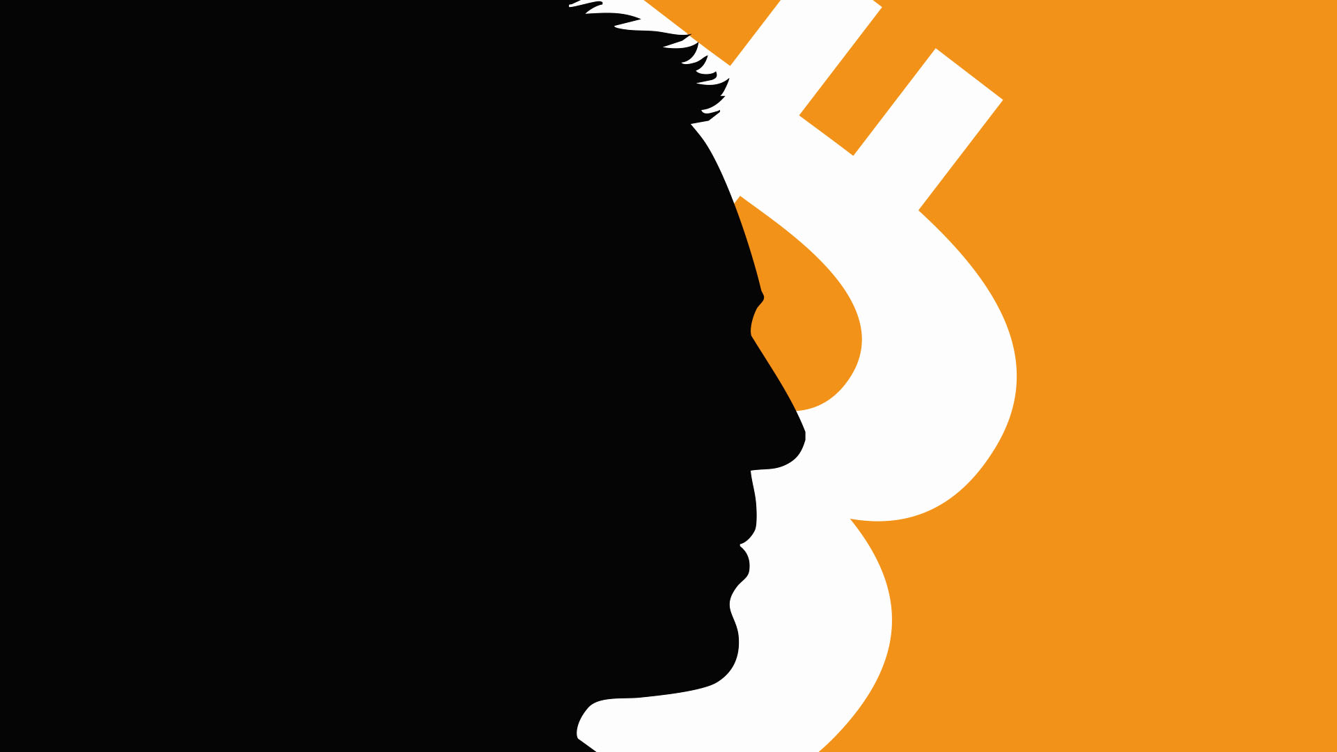 Новые файлы Эпштейна раскрывают контакт с Bitcoin-разработчиком Андресеном перед брифингом ЦРУ - BitRSS | Related Crypto Article