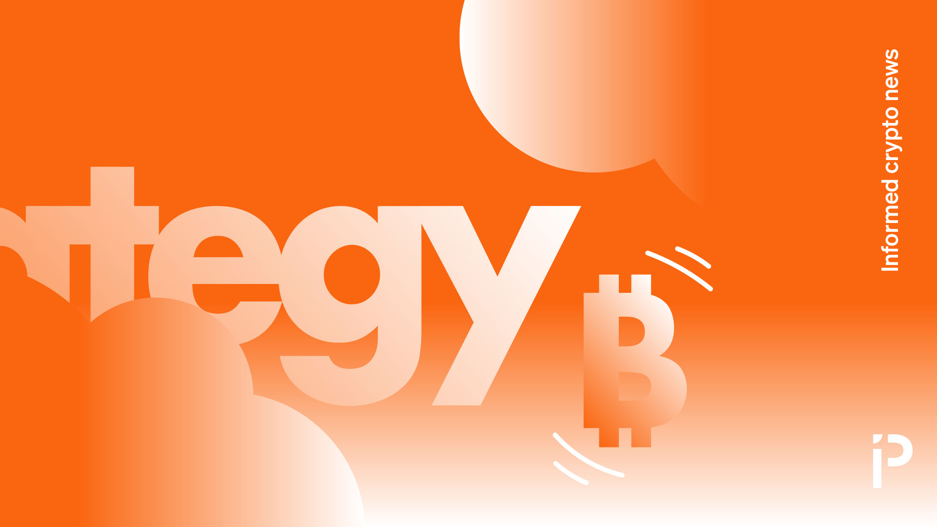 The price of BTC fell below $74,600 last night which was less than Strategy’s average buy price of $76,052.