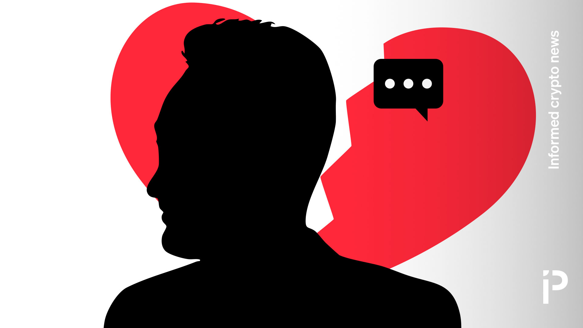 Zeng Ying launched a flurry of allegations against Tron founder Justin Sun this weekend after he allegedly reneged on a promise to marry her.