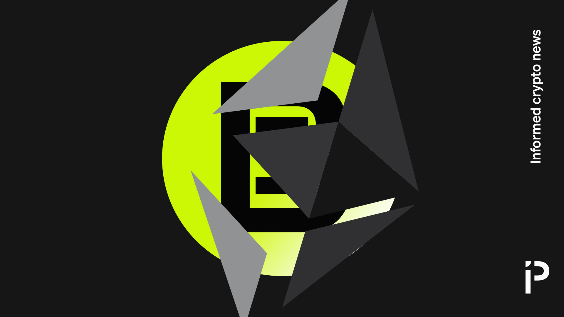 BitMine’s ETH holdings surpassed an unrealized loss of over $8B today despite spending $16B on the cryptocurrency.