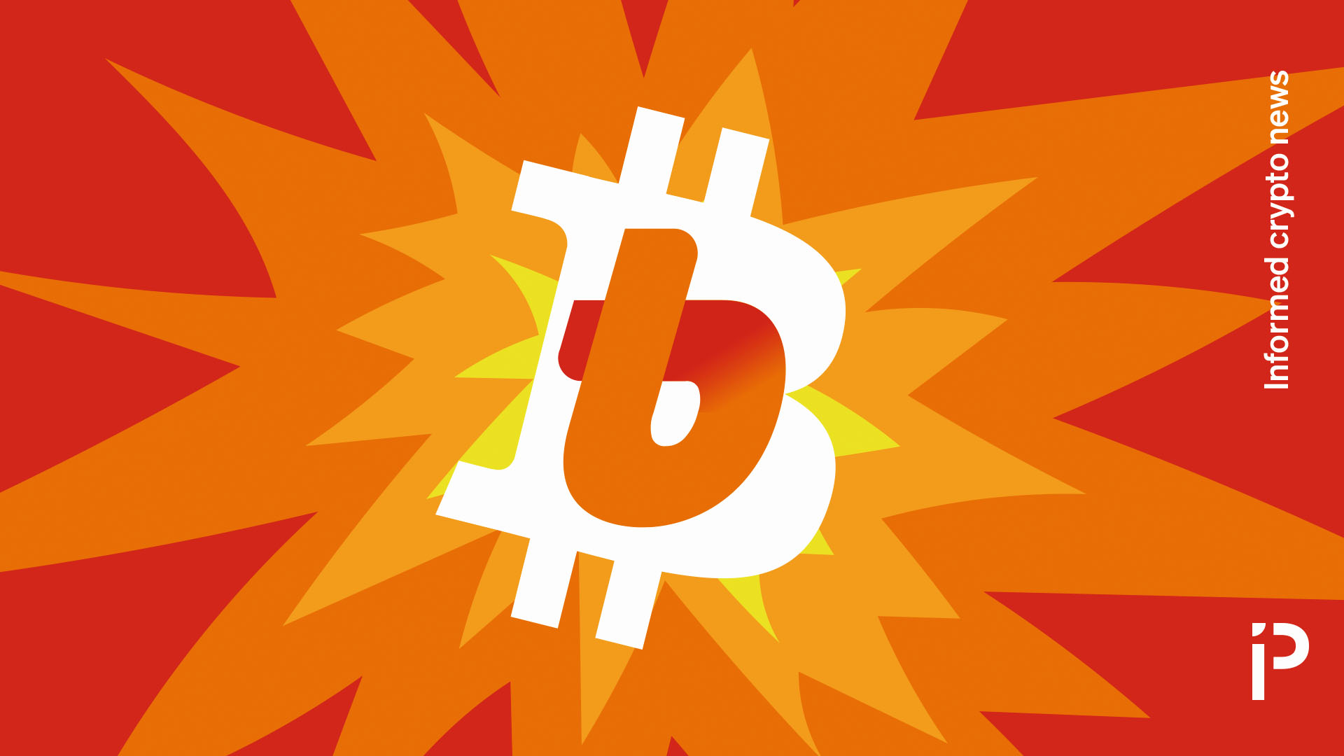Bithumb accidentally gave away 2,000 BTC and crashed its market