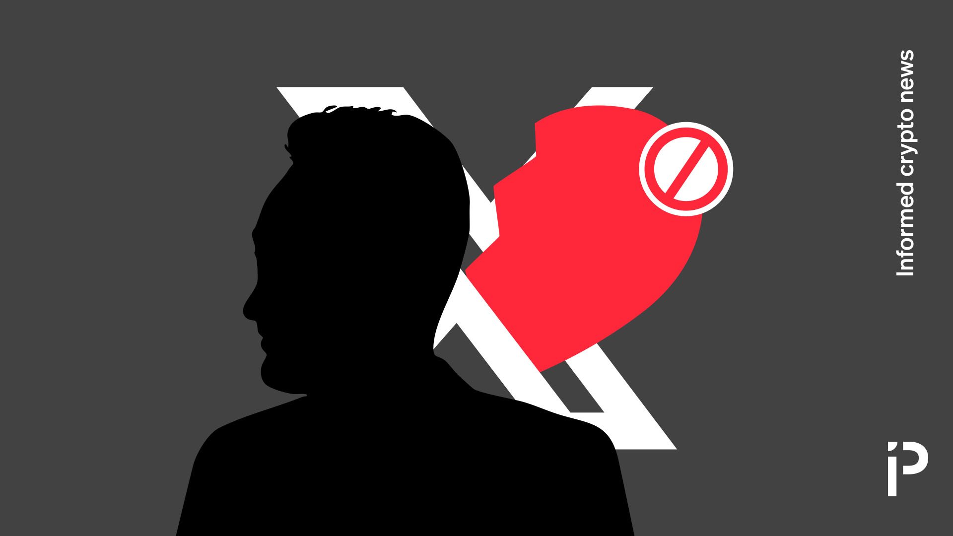 Justin Sun lawsuit: Founder taps Chinese “troll king” amid $4 million betrothal-gift dispute cover image