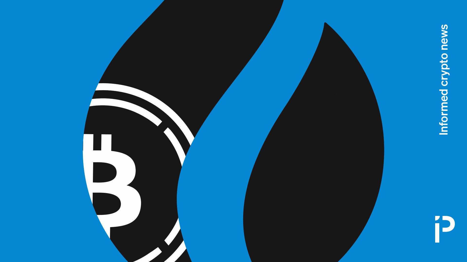 Did the WBTC DAO approve Justin Sun's HTX as a merchant?