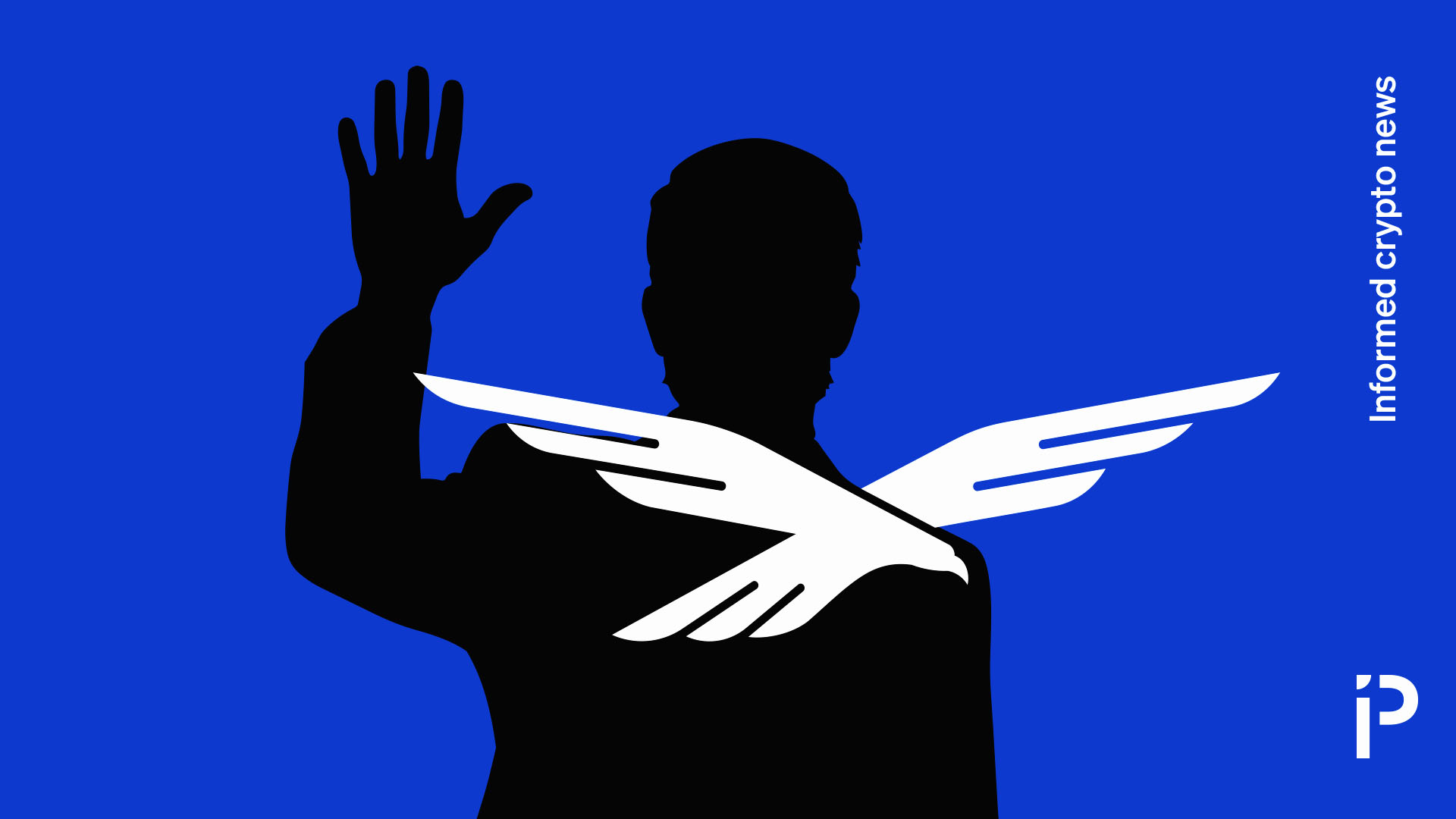 The Context 161: 🔝 Donald Trump Jr. proclaims he was “at the top of the Ponzi scheme”