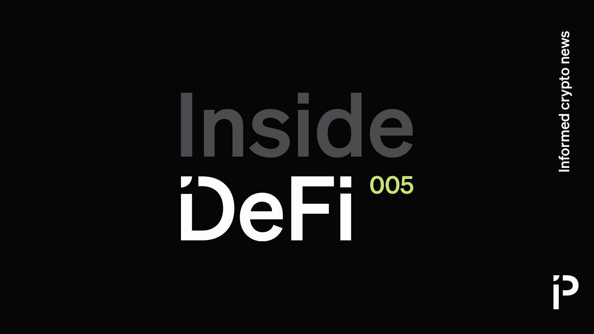 Inside DeFi 005: 🌪️ Base shuns Optimism, Discord’s KYC disaster