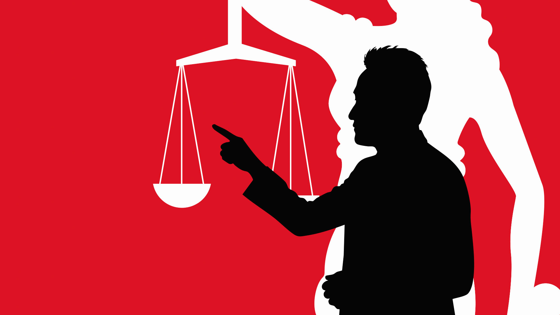 The legal battles of Justin Sun