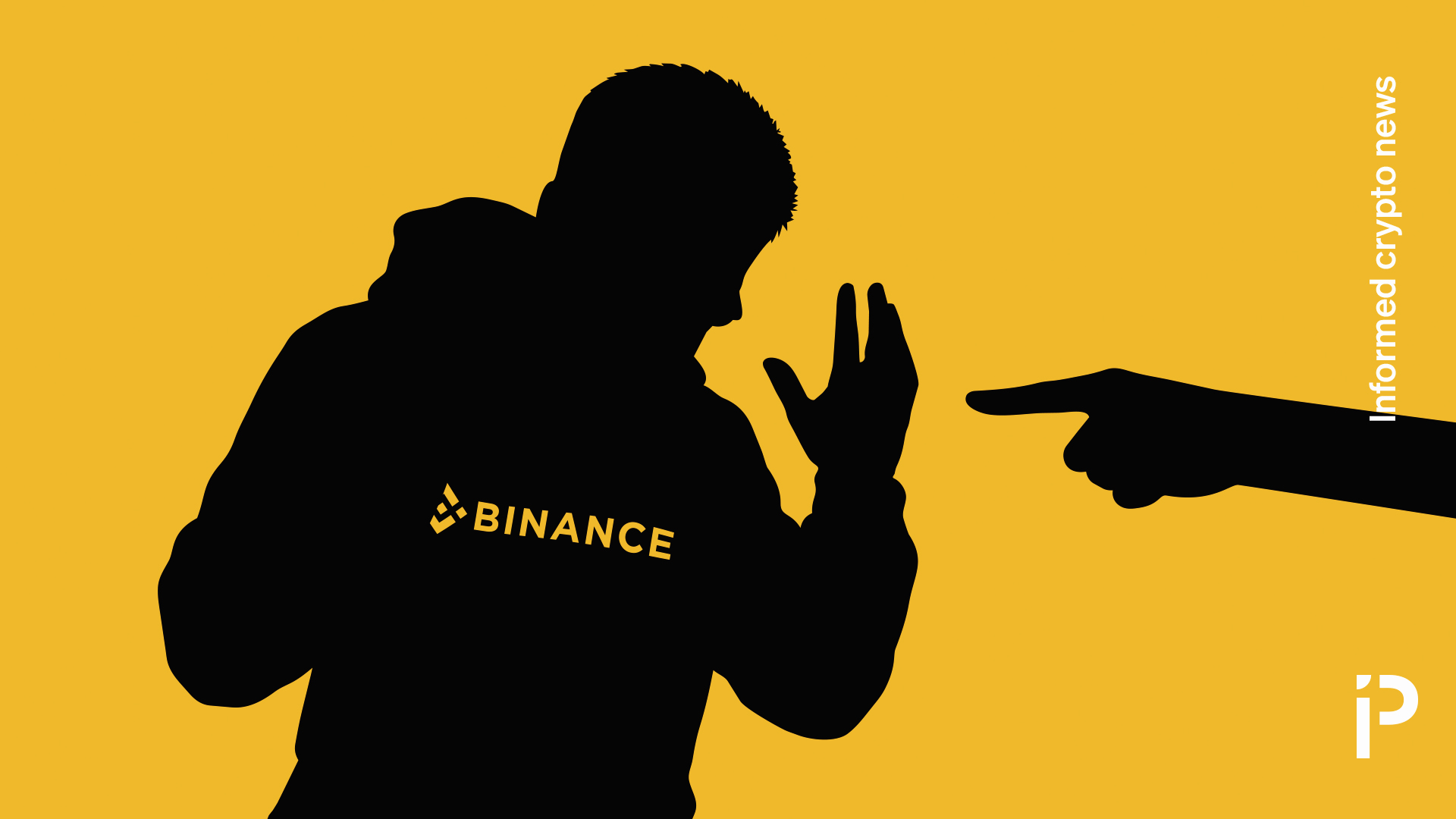 Shares of CEA Industries had already lost 98% of their 2018 peak by the time it pivoted into a BNB treasury stock. Then it got even worse.