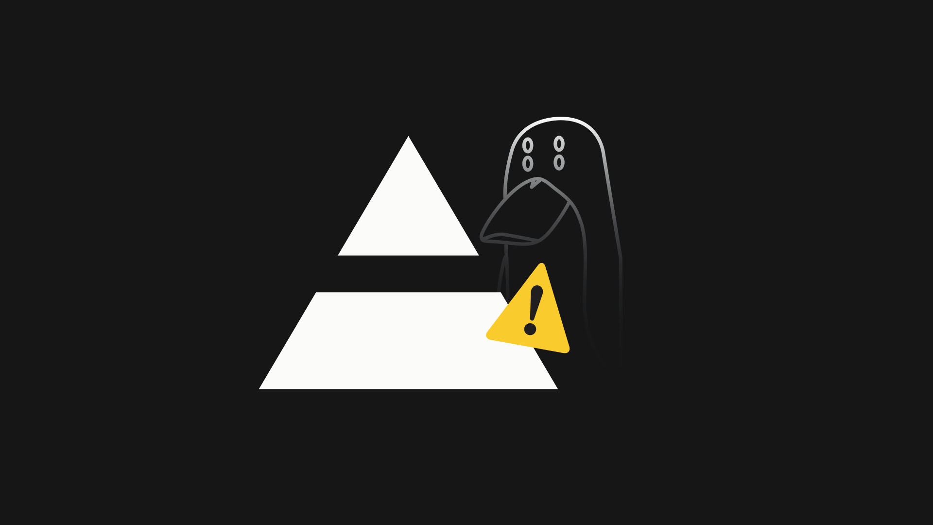 ZachXBT exposes group of alleged Axiom insider traders