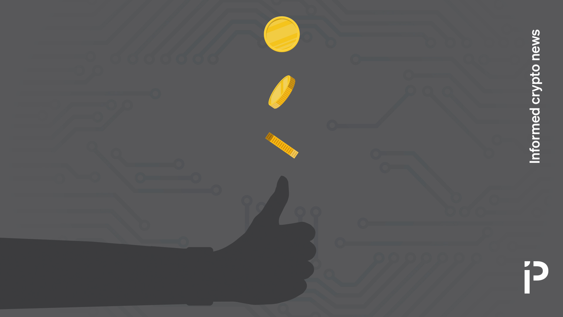 US margin debt reached all-time highs as crypto lost $2 trillion