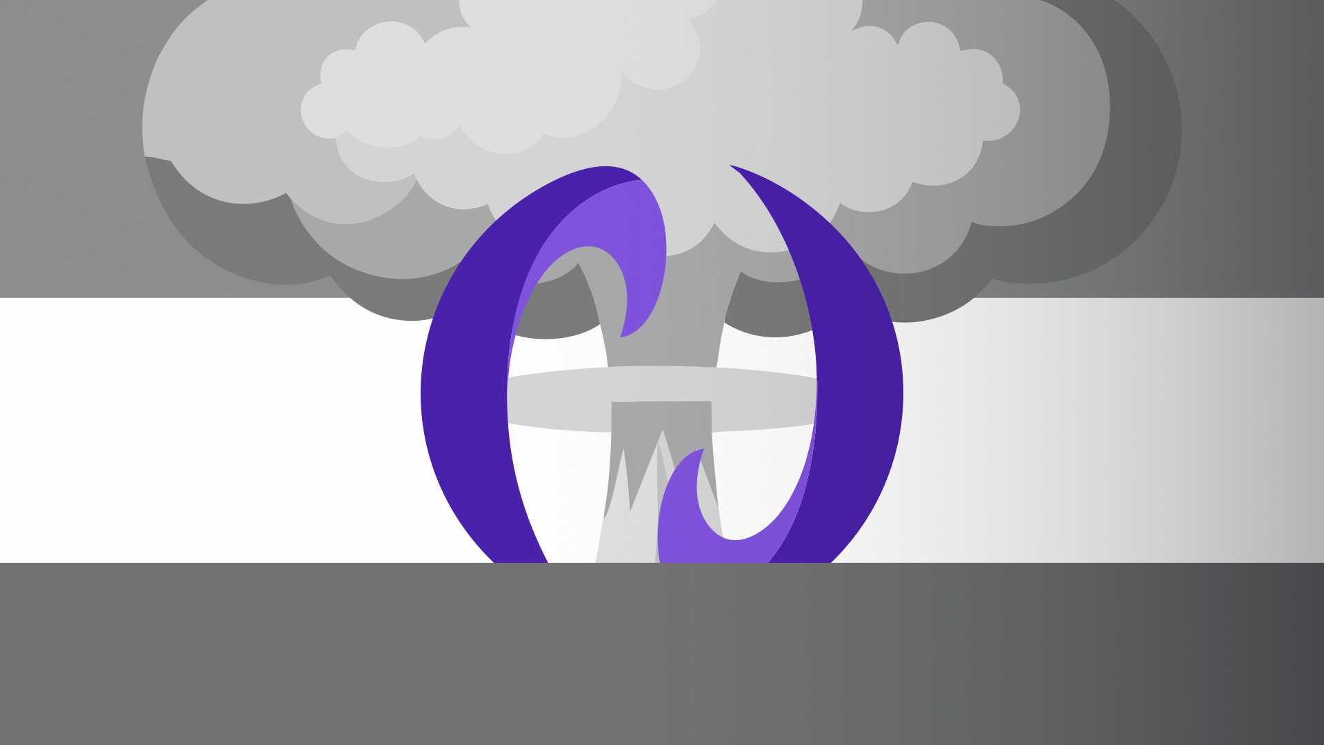 Nobitex users rush for exit after Tehran airstrikes crash Iranian currency