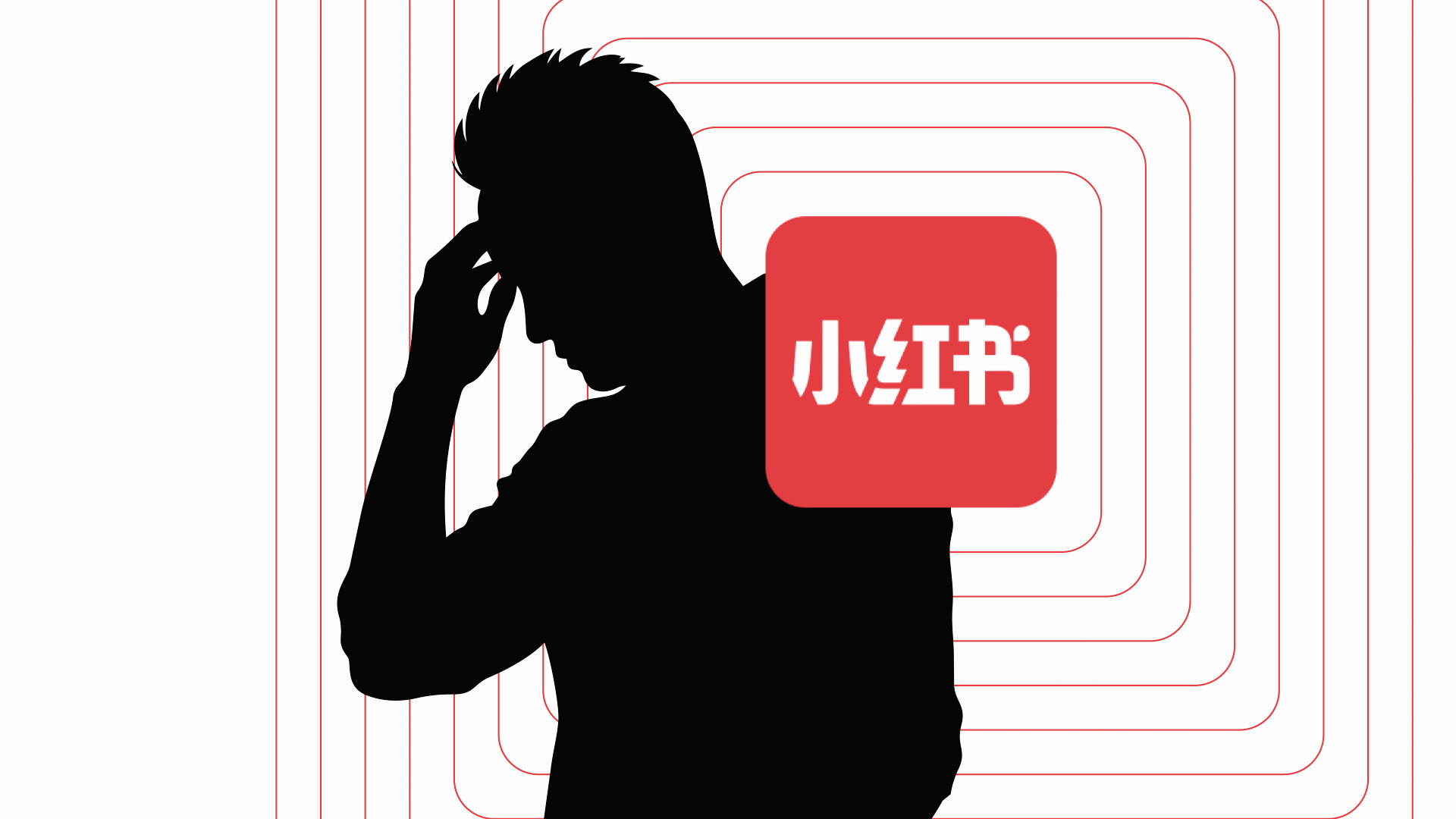 'Chinese Instagram' Rednote bans Justin Sun's accounts