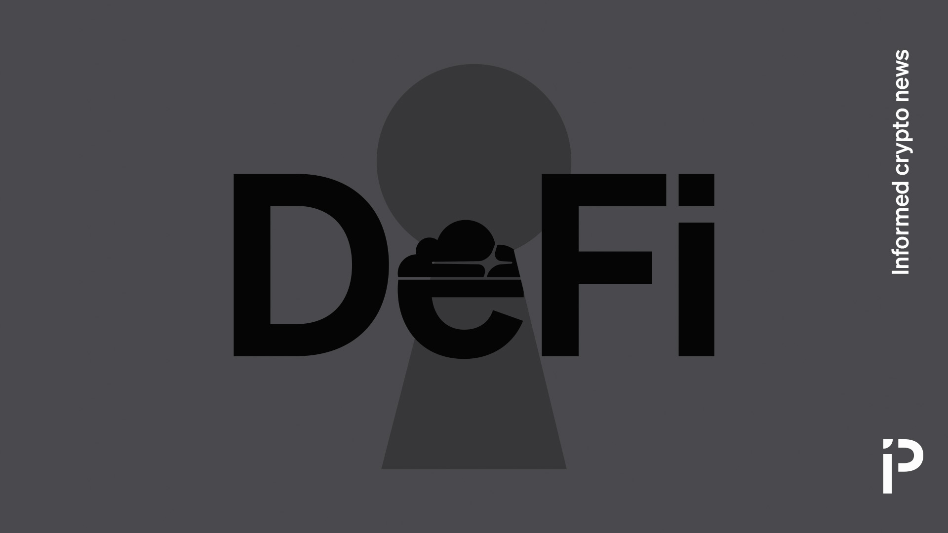 AI just bypassed the Cloudflare protection that DeFi needs