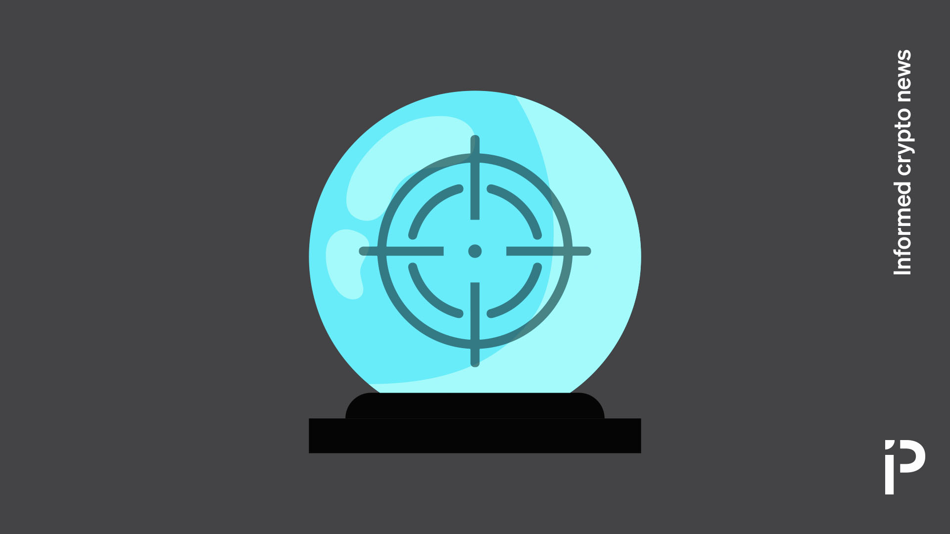 Assassination markets are legal now but Trump doesn’t have to worry