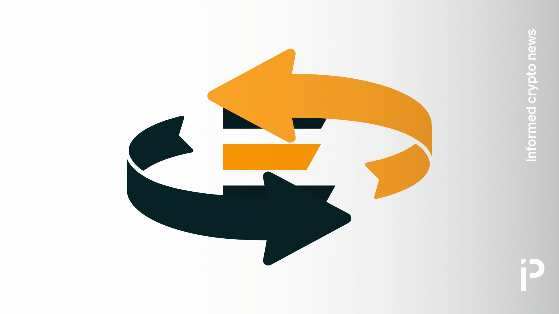 Bitcoin treasury firm Strive buys Strategy instead of bitcoin