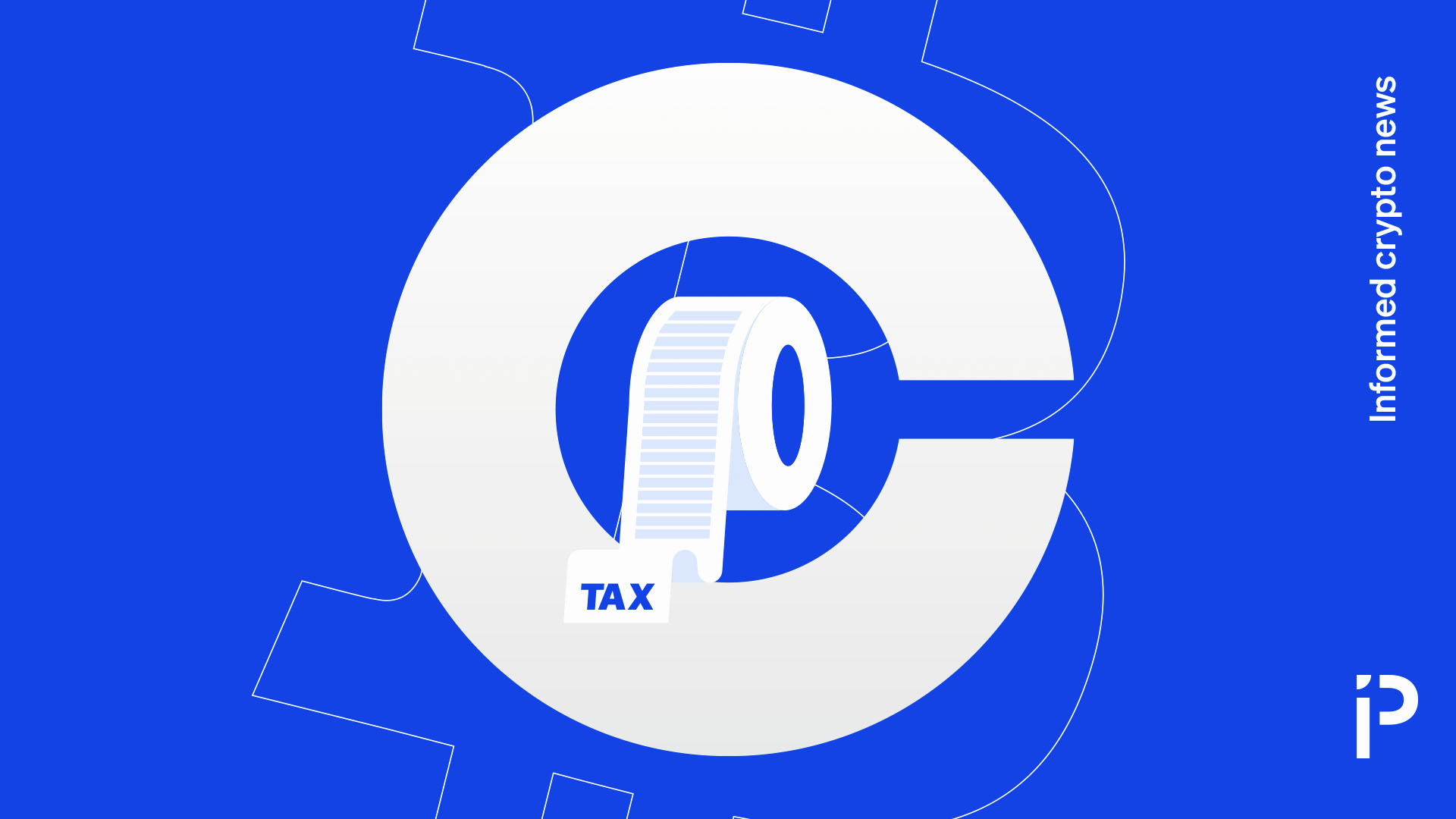 Bitcoin policy debate heats up after lobbying claims against Coinbase