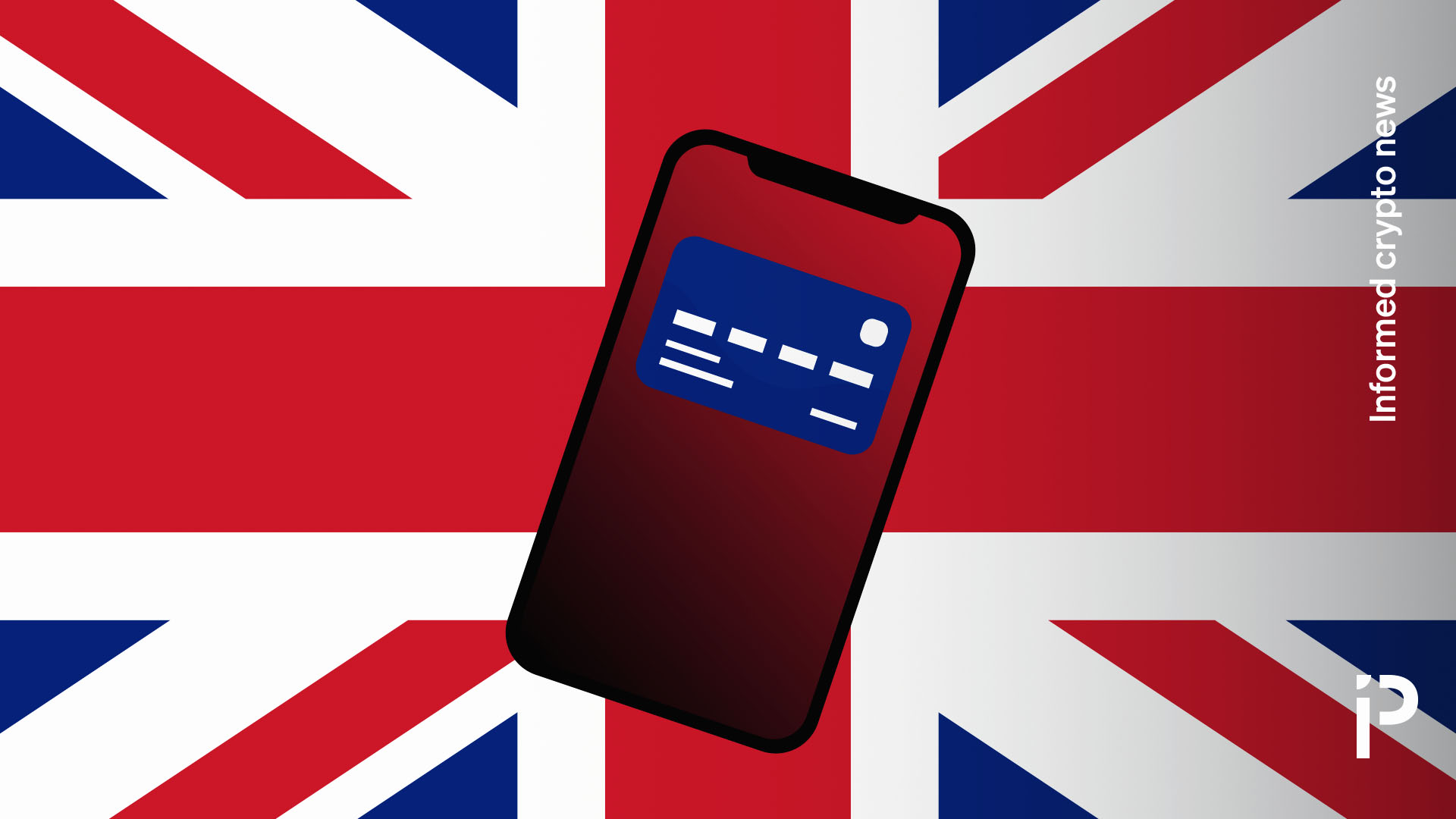 UK banking bug gives customers the blockchain experience