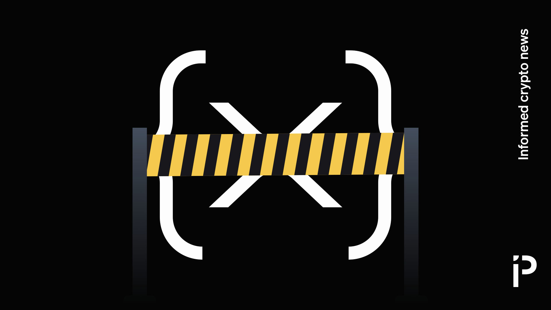 Ripple pushes urgent XRPL patch — but nodes must trust its new key