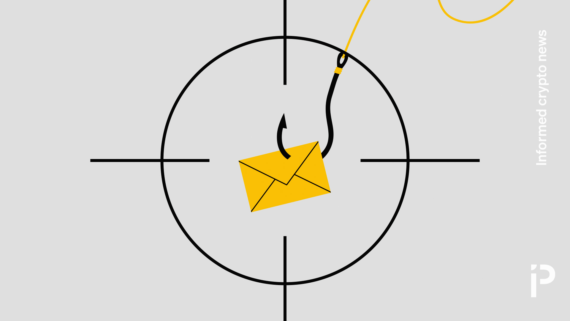 US, UK, and Canada launch ‘Operation Atlantic’ to tackle crypto fraud