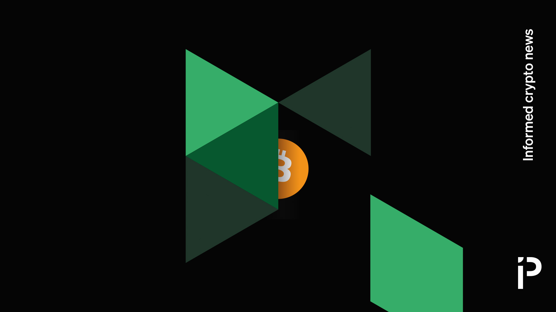 Poloniex and the $1.3B bitcoin question