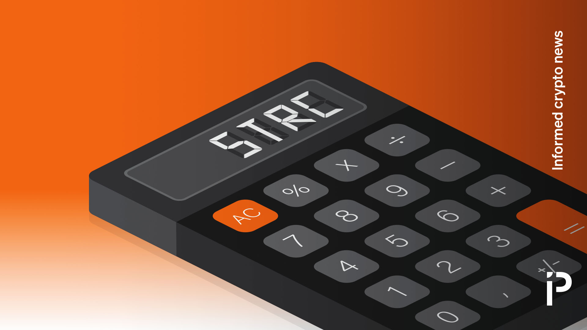 We calculated the present value of STRC — it’s bad for MSTR