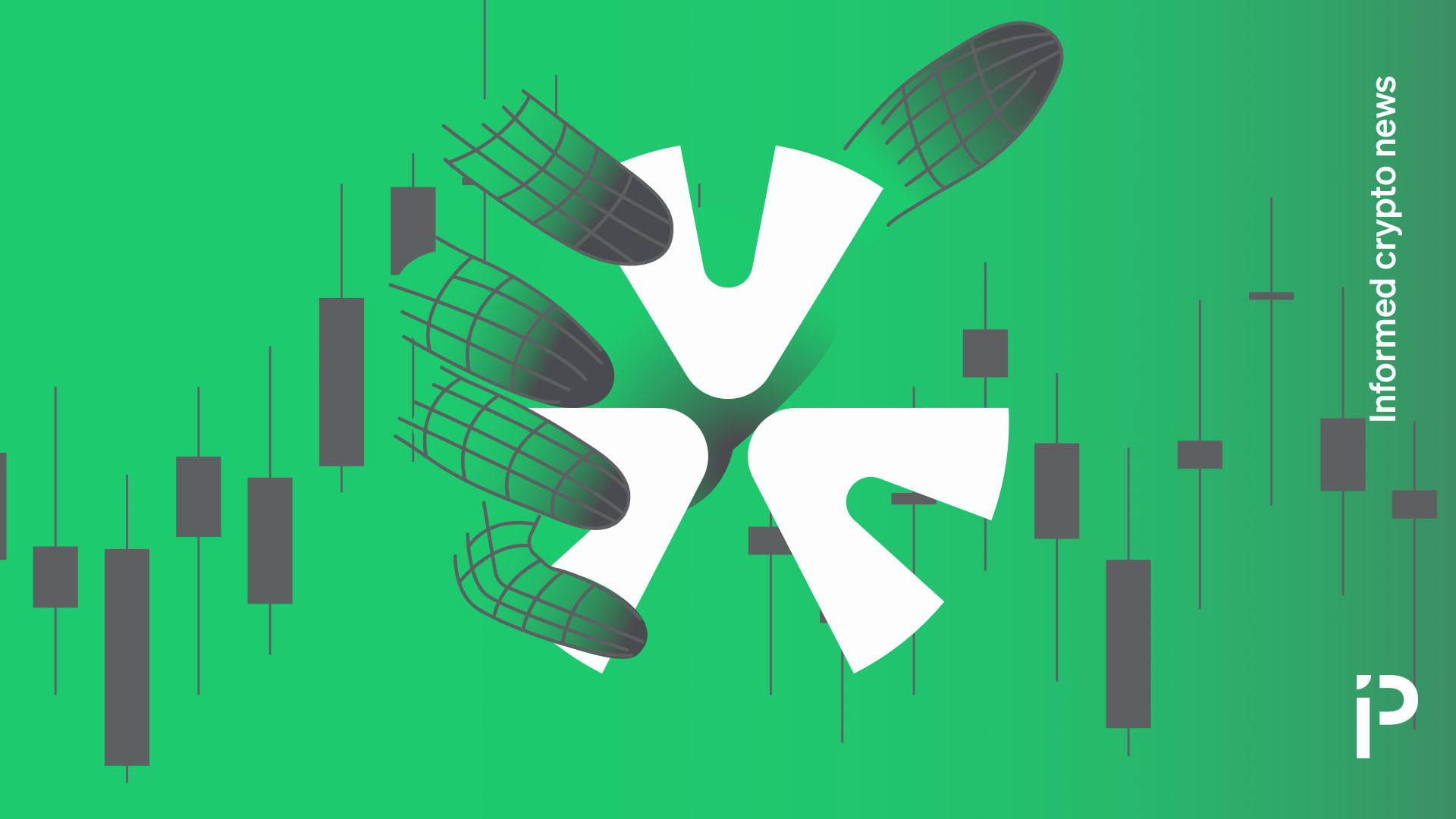 UXLINK hacker’s wild ride: Up just 0.2% on $36M loot