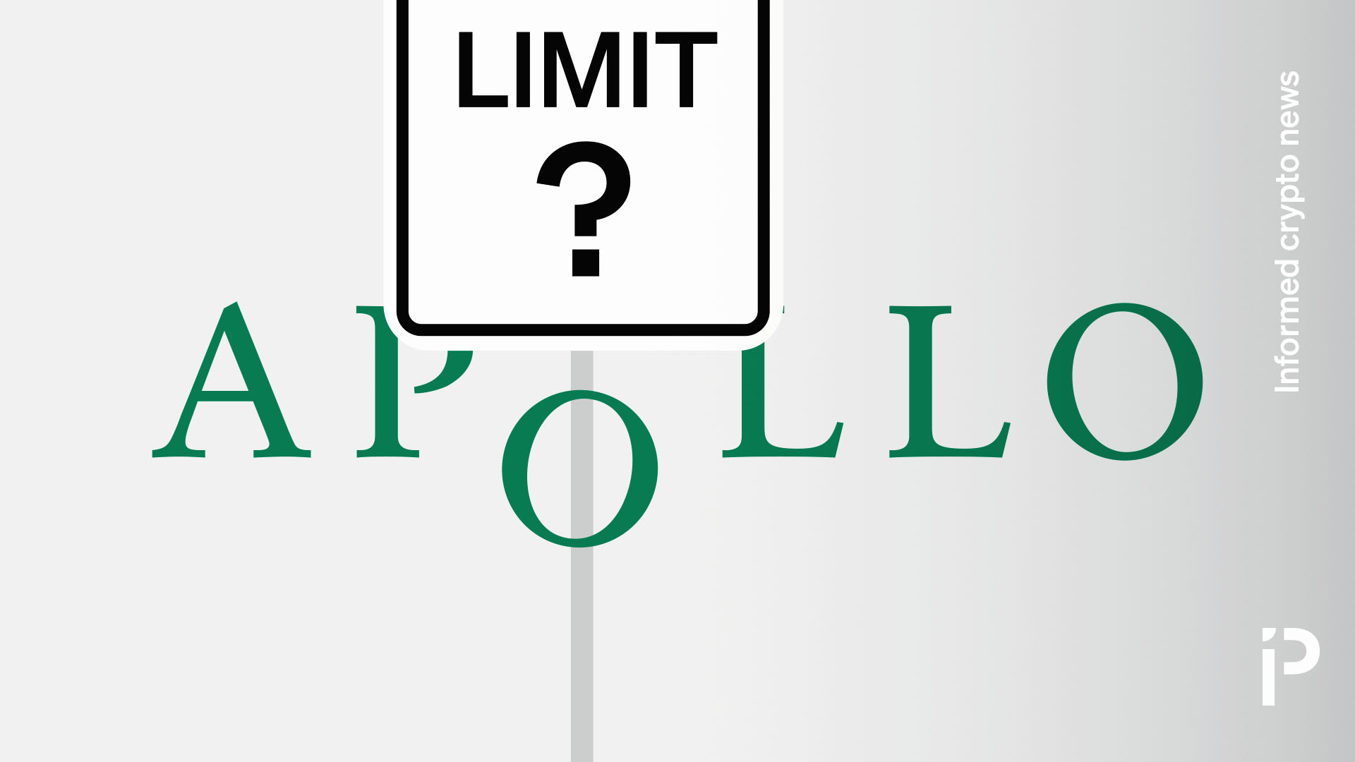 Private credit firms prepare for bank run-type panic by gating investor withdrawals