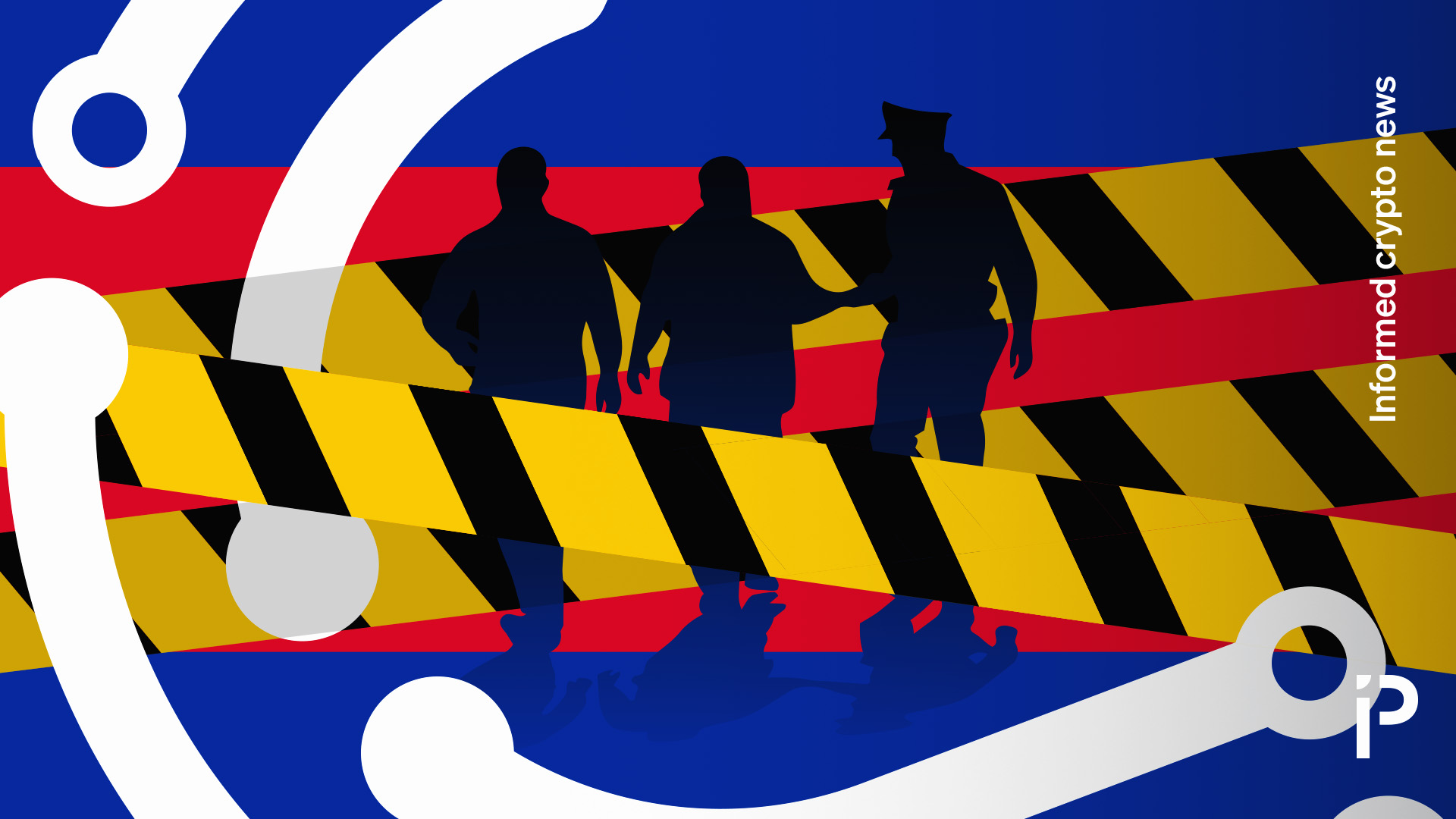 UK freezes London properties in Cambodia crypto scam sanctions