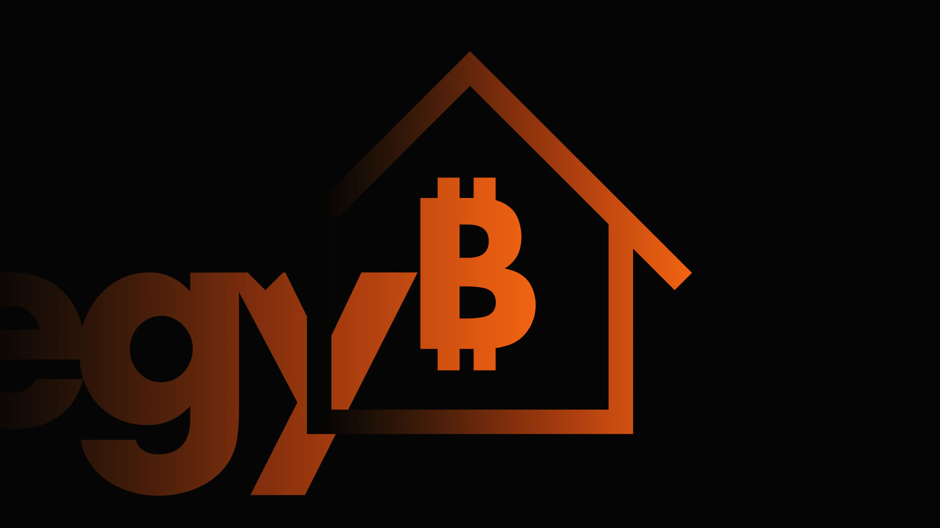 Five years after Michael Saylor said people could mortgage houses to buy bitcoin, Fannie Mae has dubiously launched a BTC-backed mortgage.